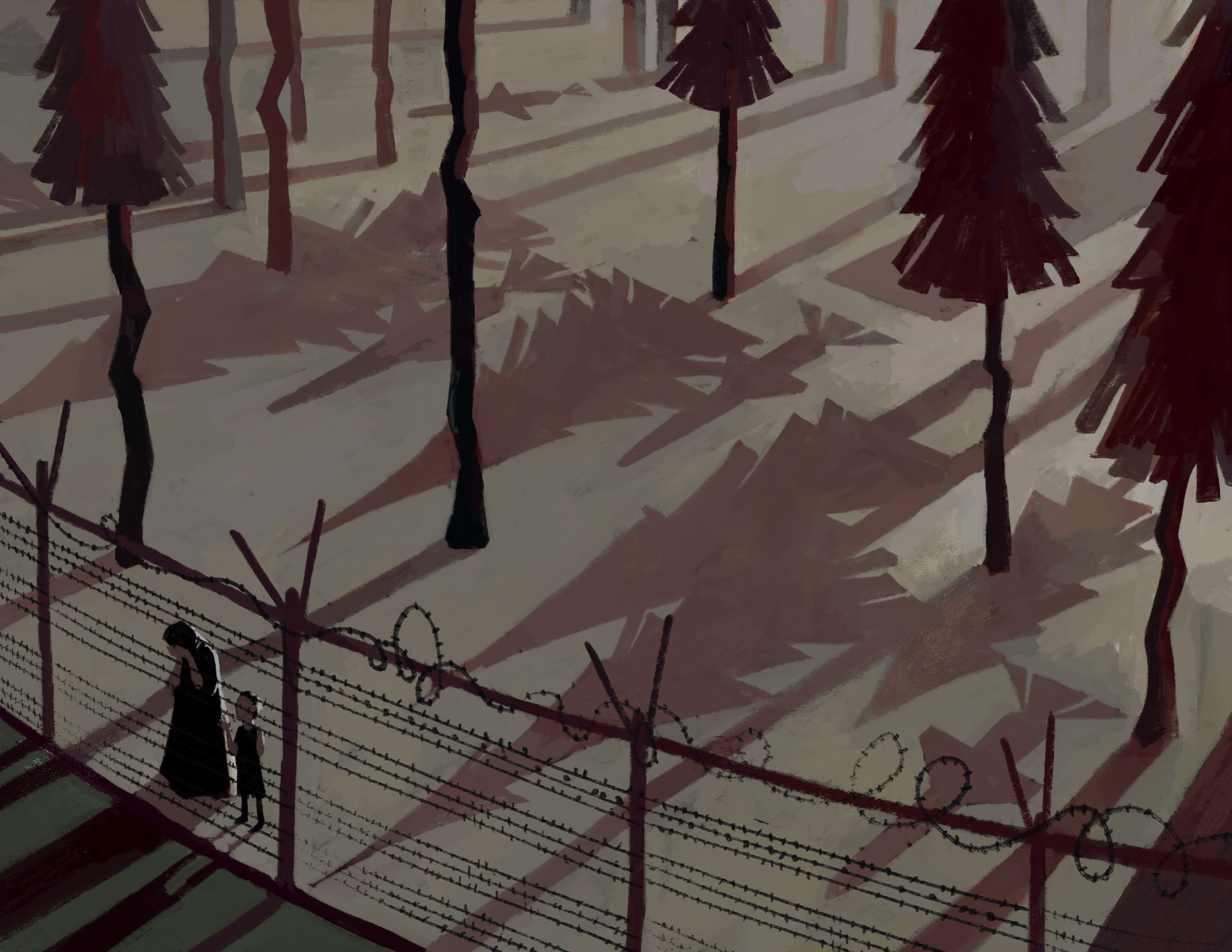 ILLUSTRATION (5)-1.jpg