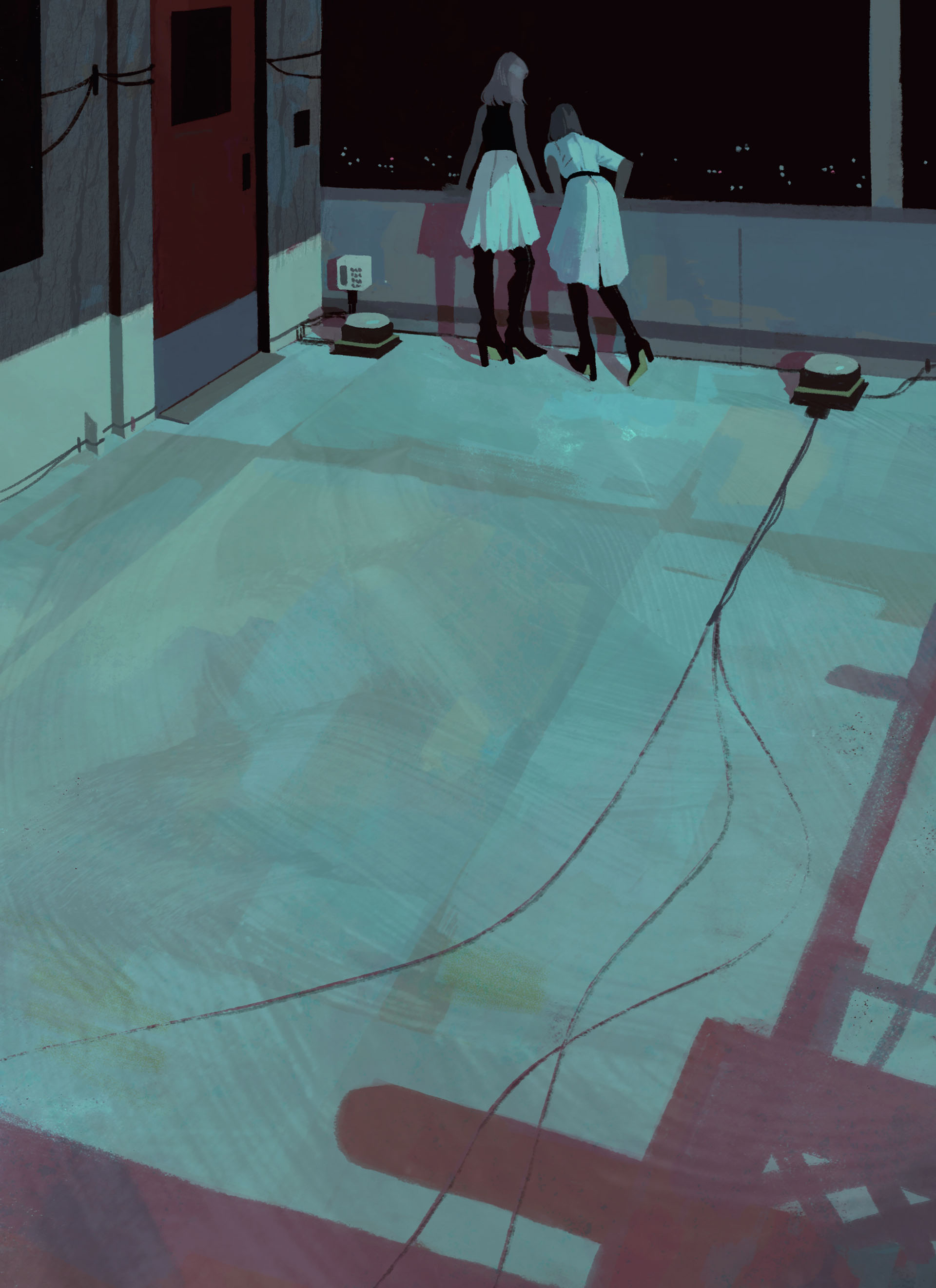 ILLUSTRATION (5)-2.jpg