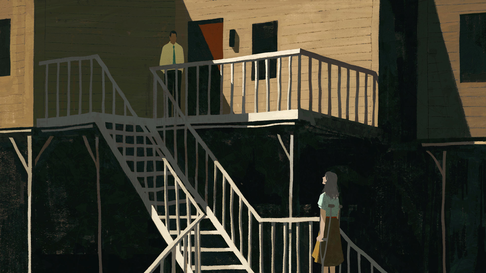 ILLUSTRATION (4)-4.jpg