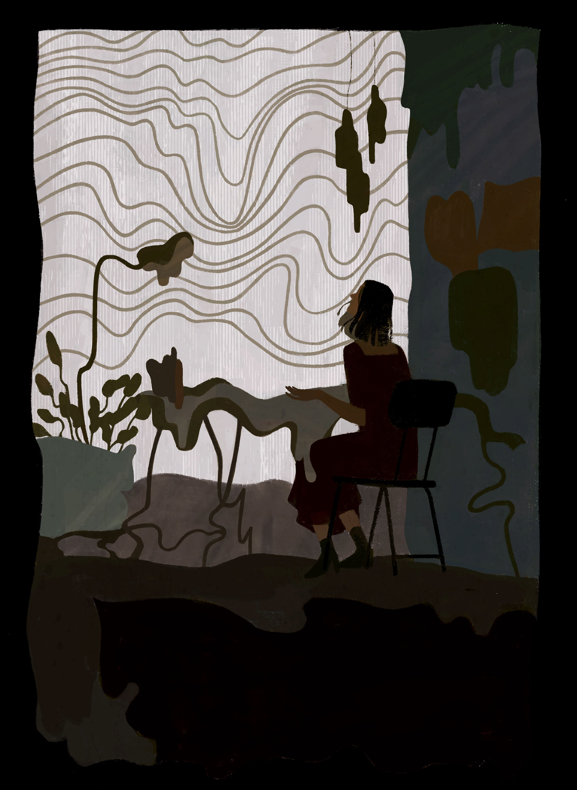 ILLUSTRATION (5)-3.jpg