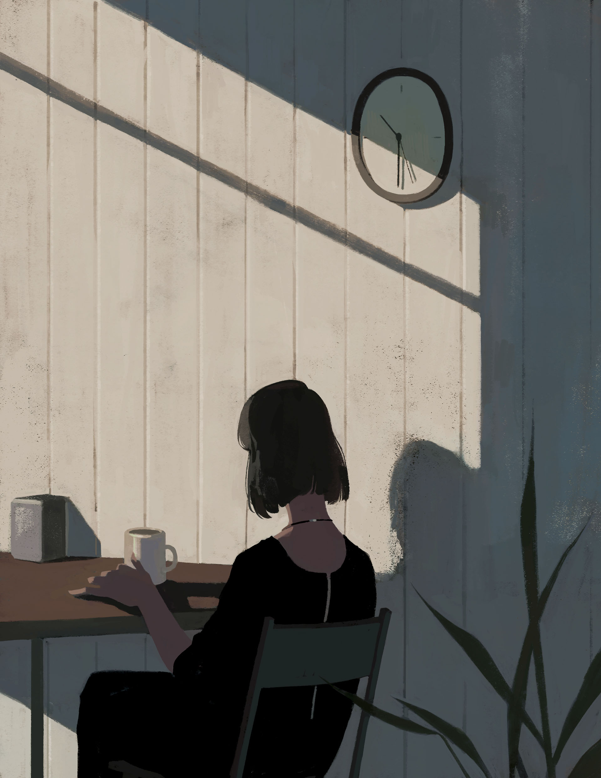 ILLUSTRATION (6)-1.jpg