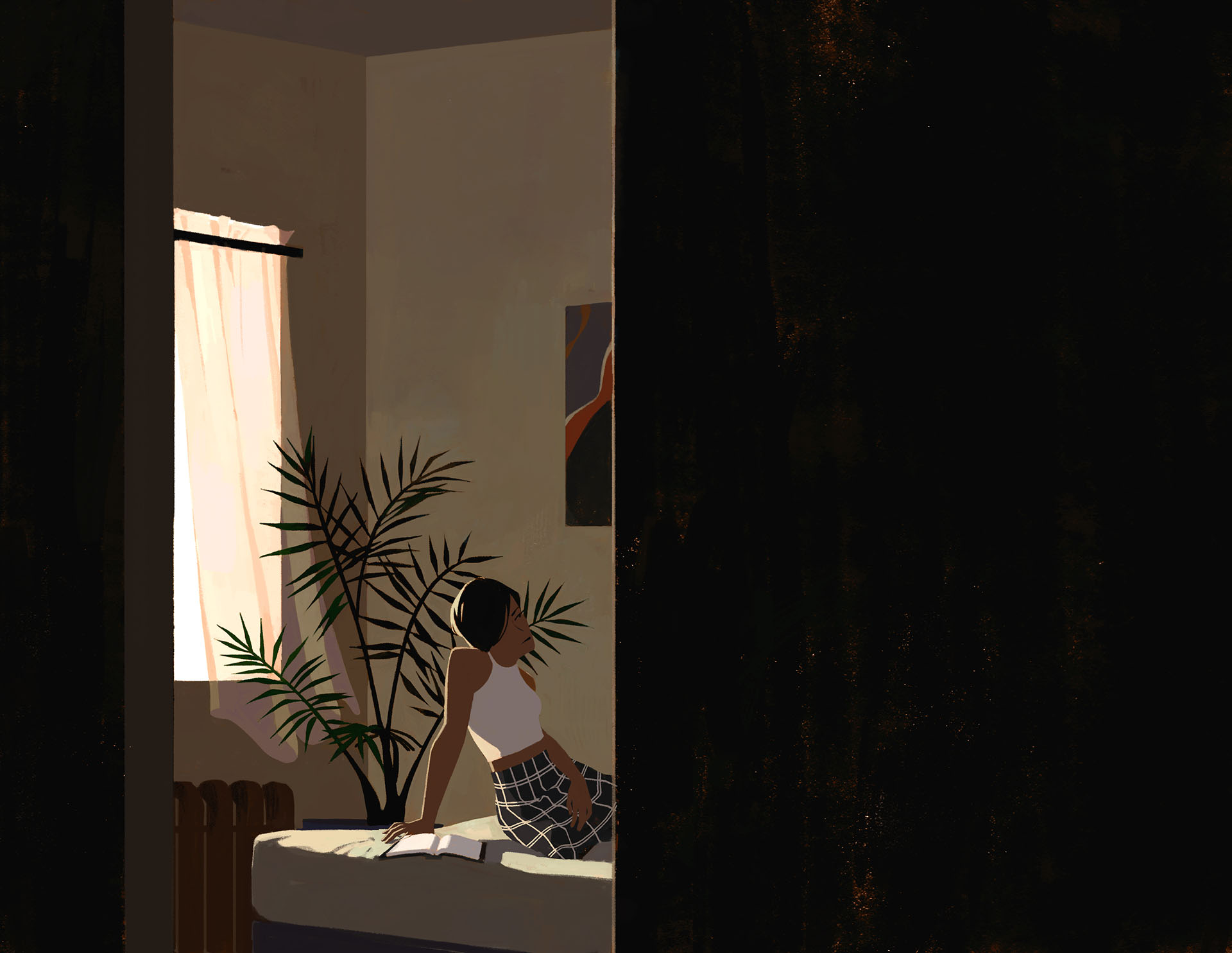 ILLUSTRATION (7).jpg