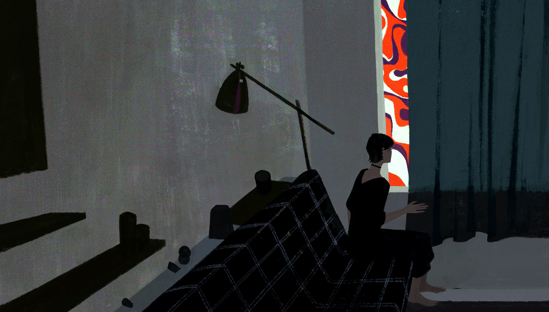 ILLUSTRATION-2.jpg