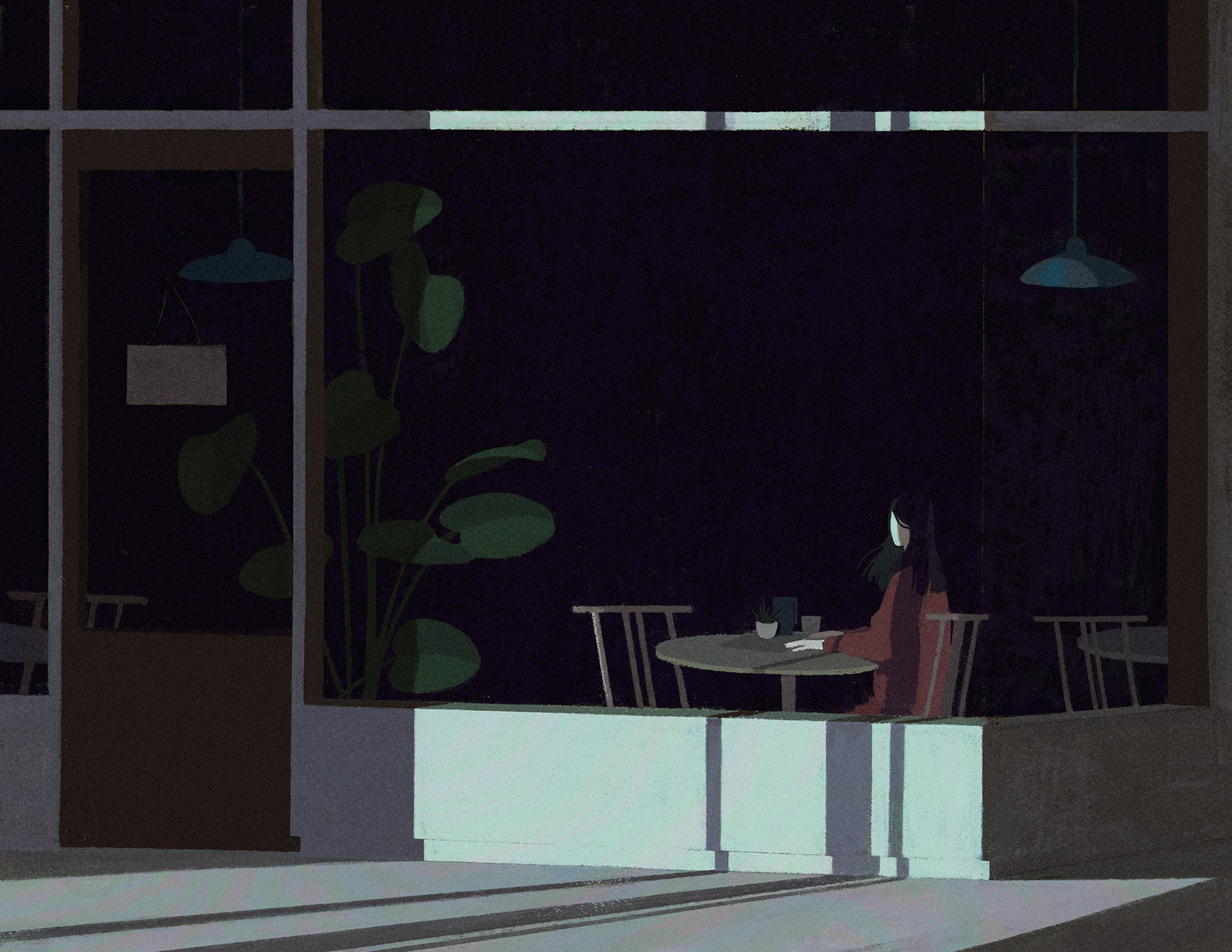 ILLUSTRATION-3.jpg