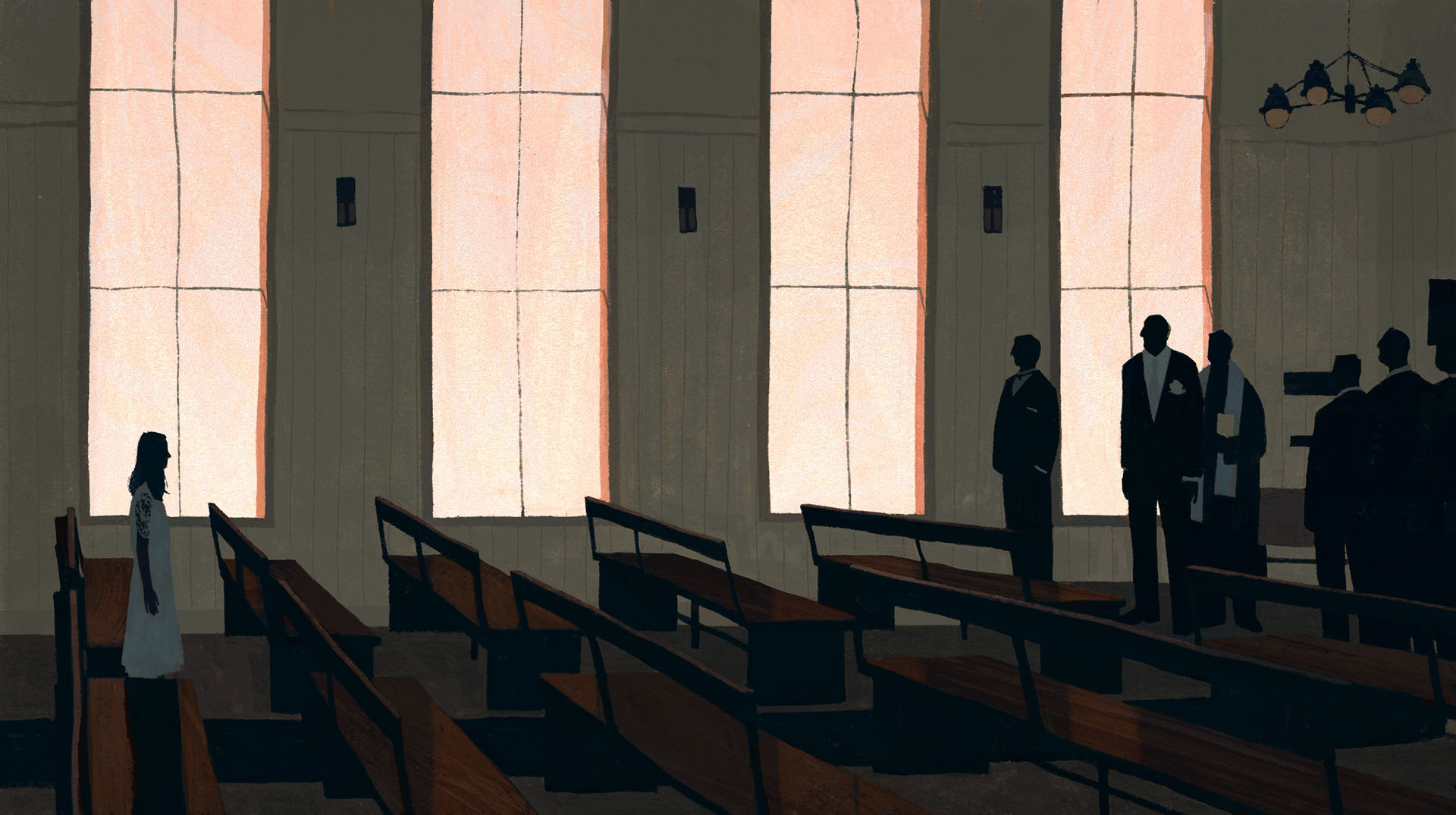 ILLUSTRATION-5.jpg