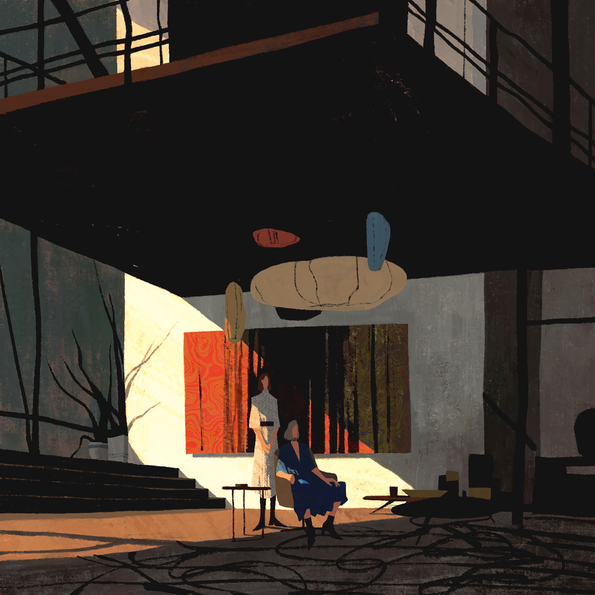ILLUSTRATION-6.jpg