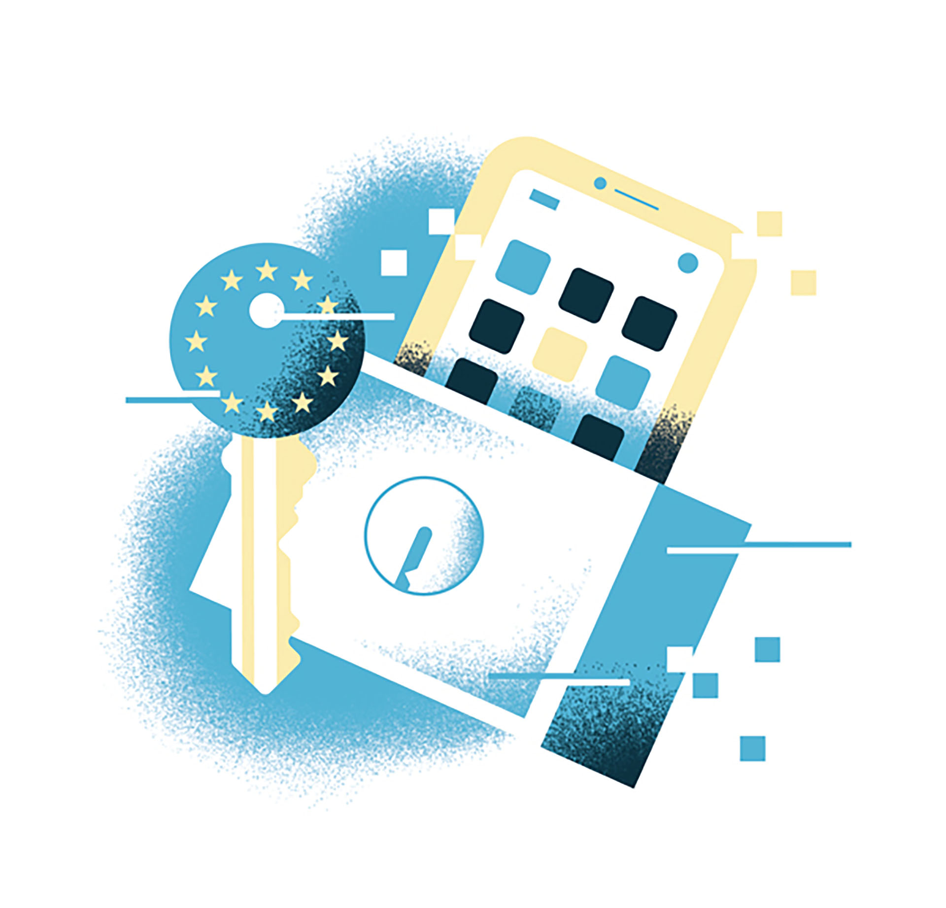 article Editorial Illustration ILLUSTRATION  magazine Magazine illustr (2).jpg