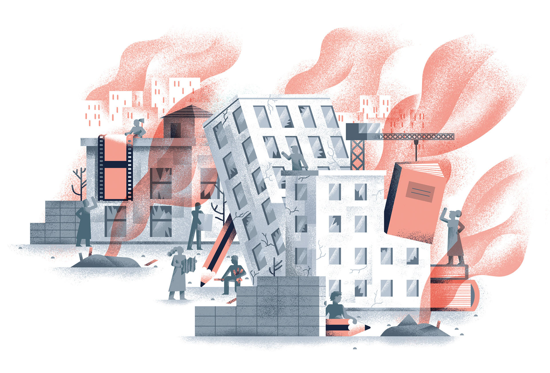 article Editorial Illustration ILLUSTRATION  magazine Magazine illustr.jpg