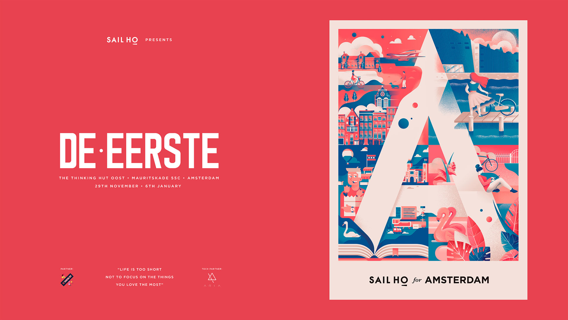 augmented reality amsterdam Netherlands ILLUSTRATION  motion design Ex (3).jpg