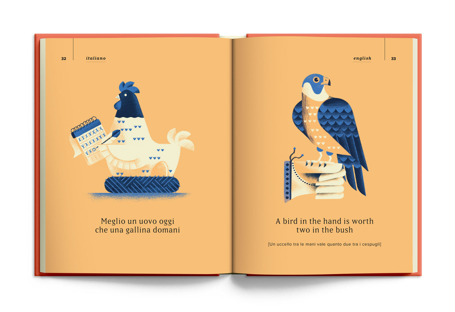 book english expressions French Illustrated book illustrations italian (2).jpg