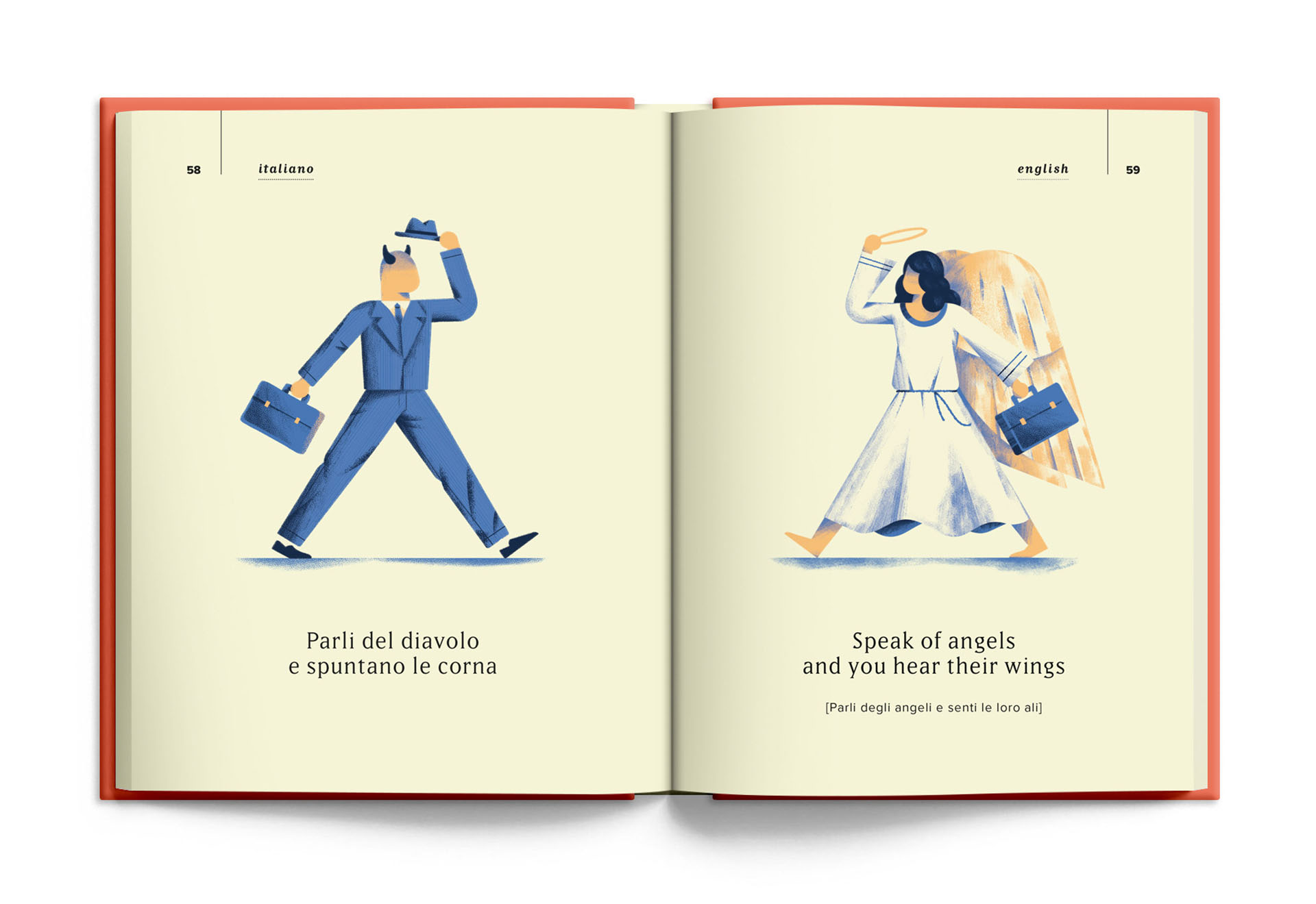 book english expressions French Illustrated book illustrations italian (3).jpg
