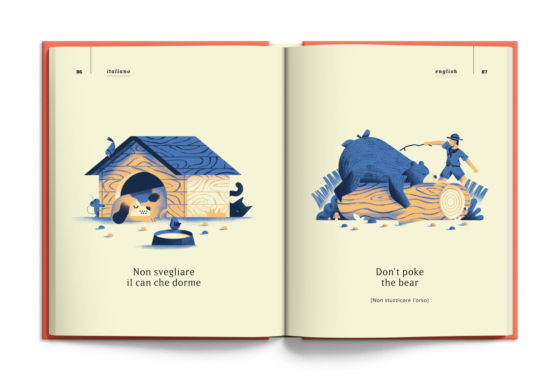 book english expressions French Illustrated book illustrations italian (4).jpg