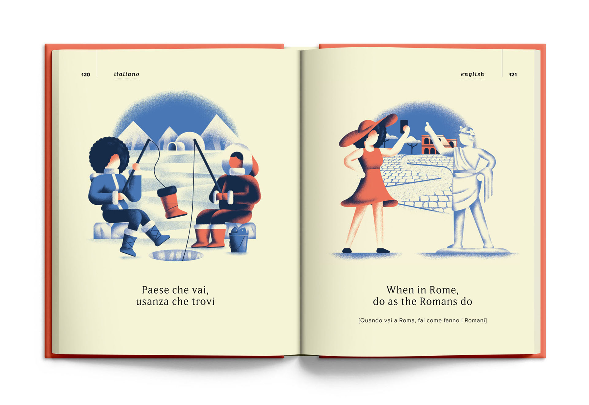 book english expressions French Illustrated book illustrations italian (5).jpg