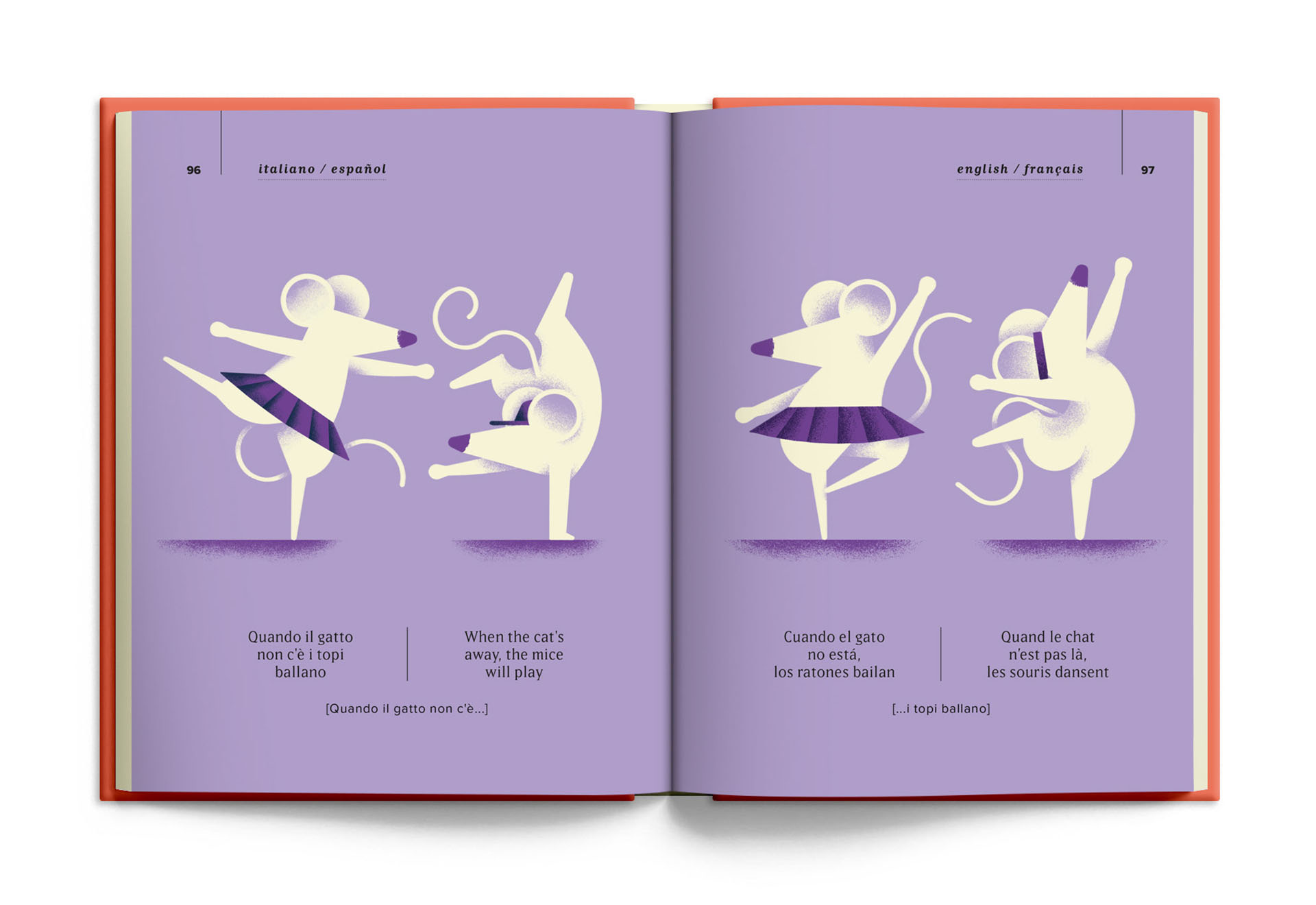 book english expressions French Illustrated book illustrations italian (7).jpg