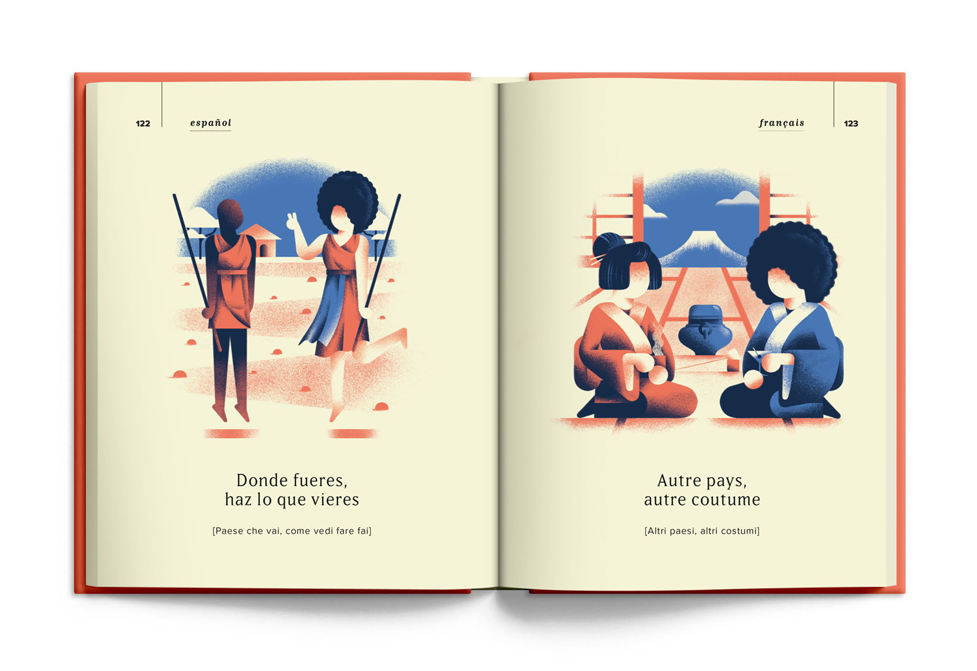 book english expressions French Illustrated book illustrations italian (9).jpg