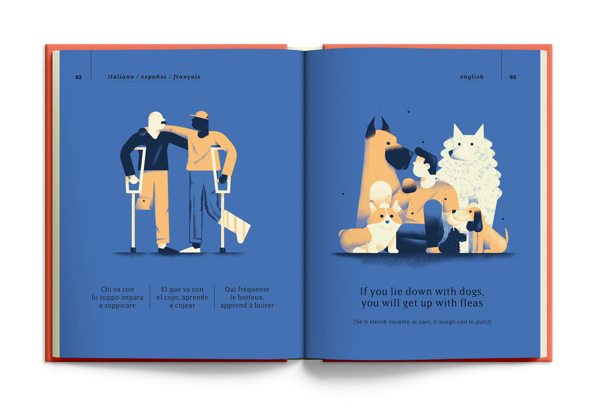 book english expressions French Illustrated book illustrations italian (8).jpg