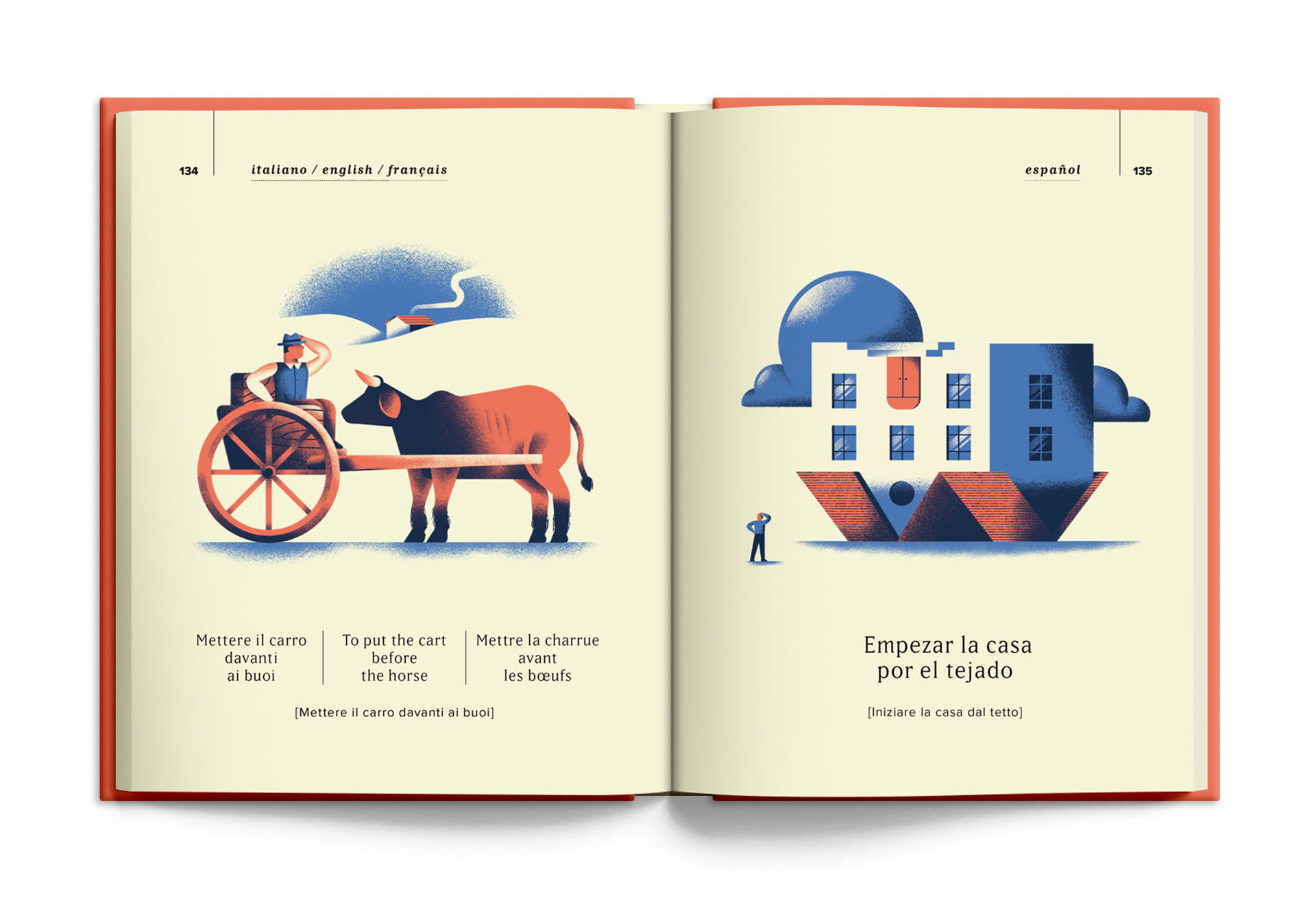 book english expressions French Illustrated book illustrations italian (10).jpg