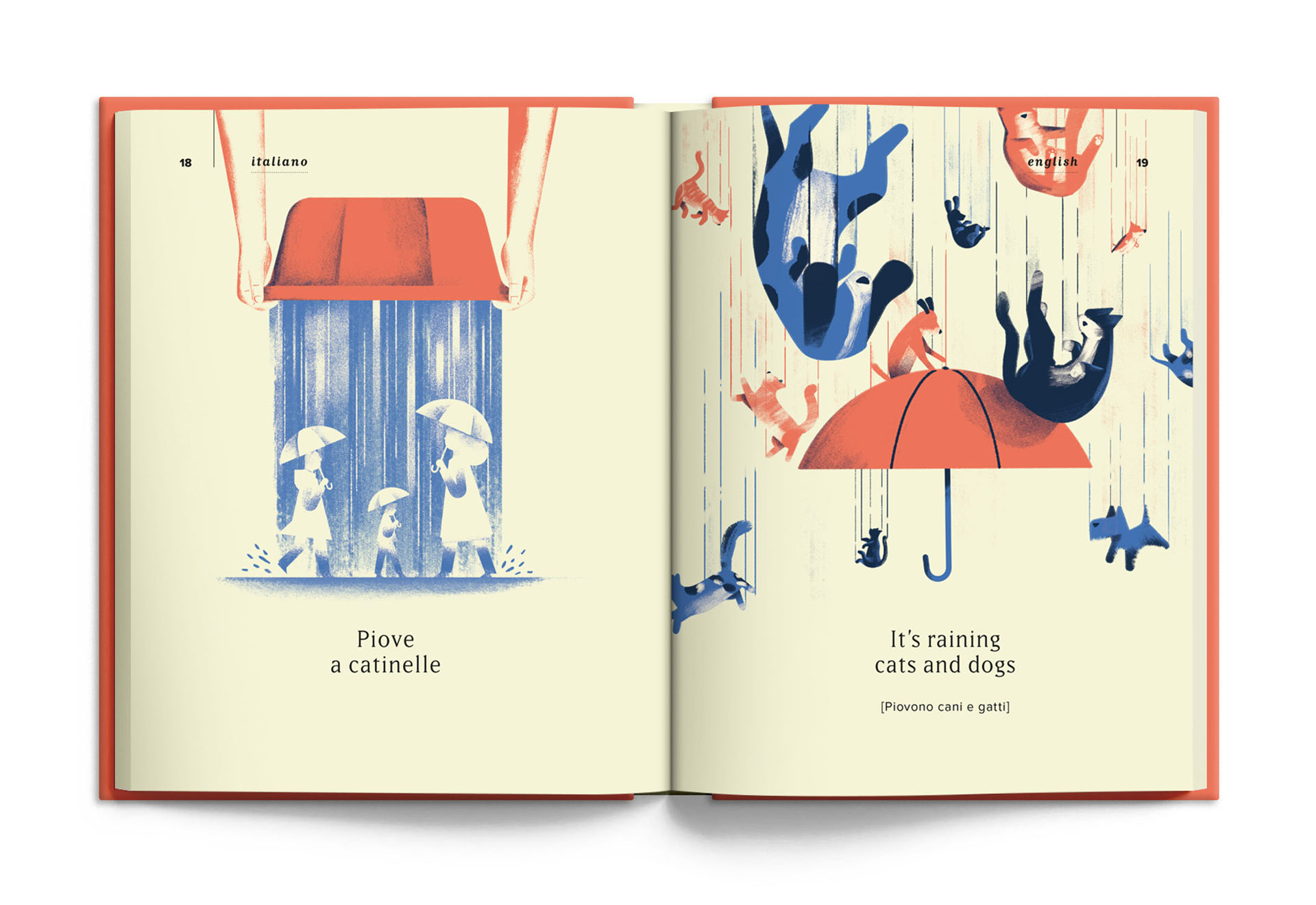 book english expressions French Illustrated book illustrations italian.jpg