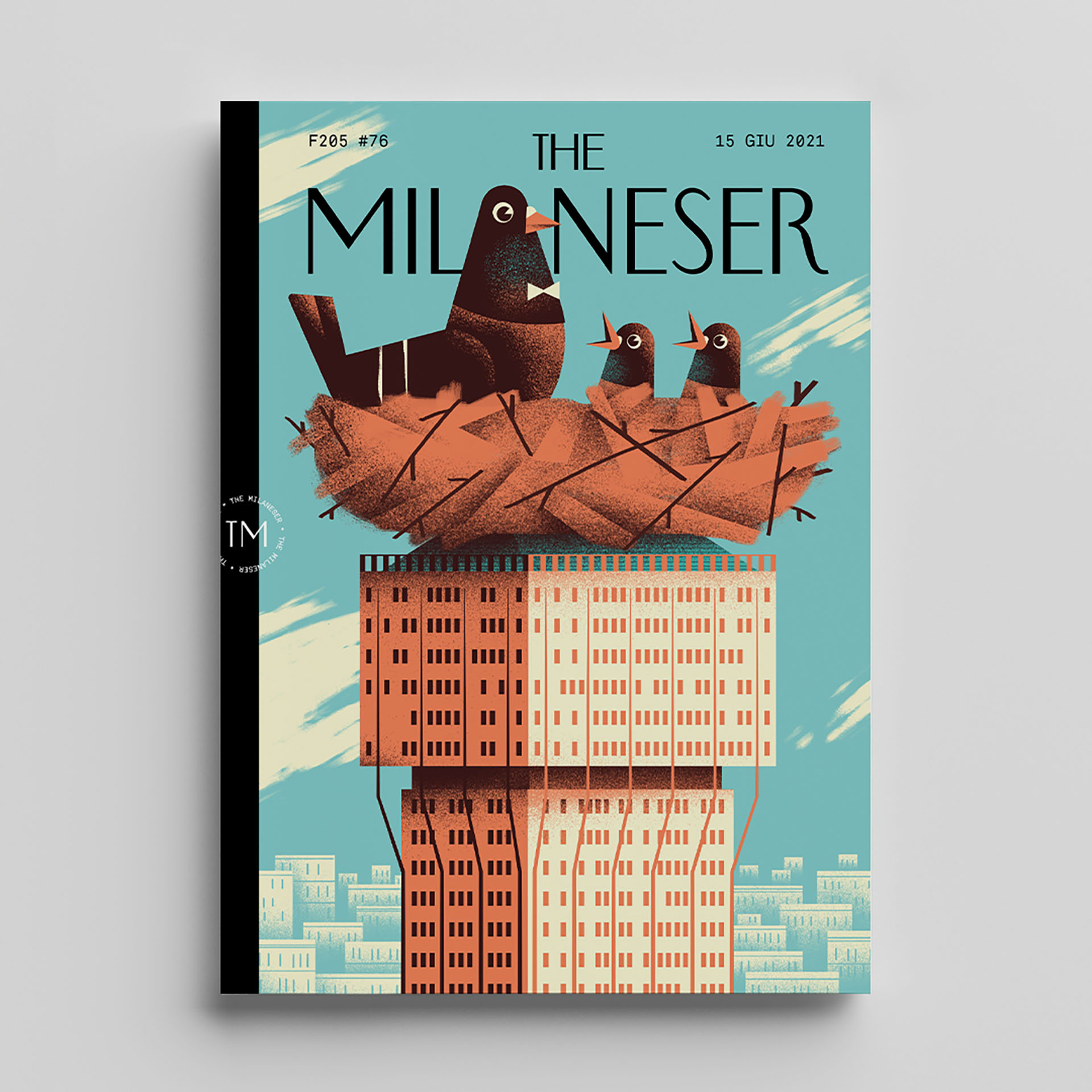 city cover illustration Editorial Illustration ILLUSTRATION  magazine (2).jpg