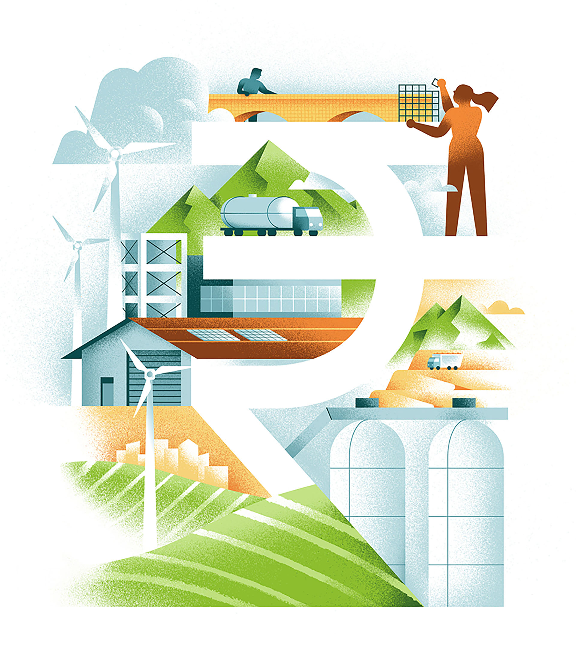 climate countries cover illustration economic economy environment Gree (3).jpg