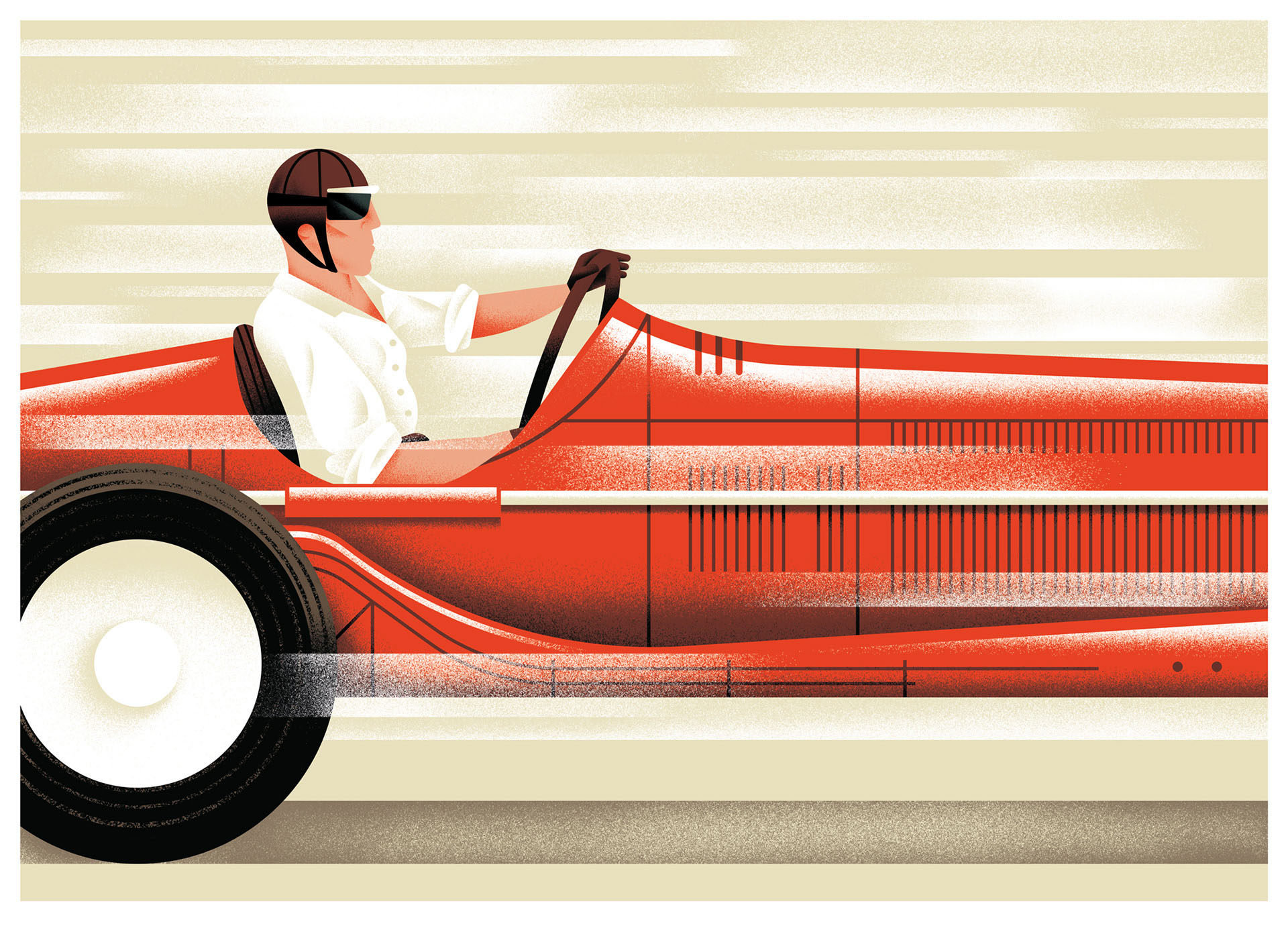 athlete daniele simonelli ILLUSTRATION  jordan maradona sport sport il.jpg