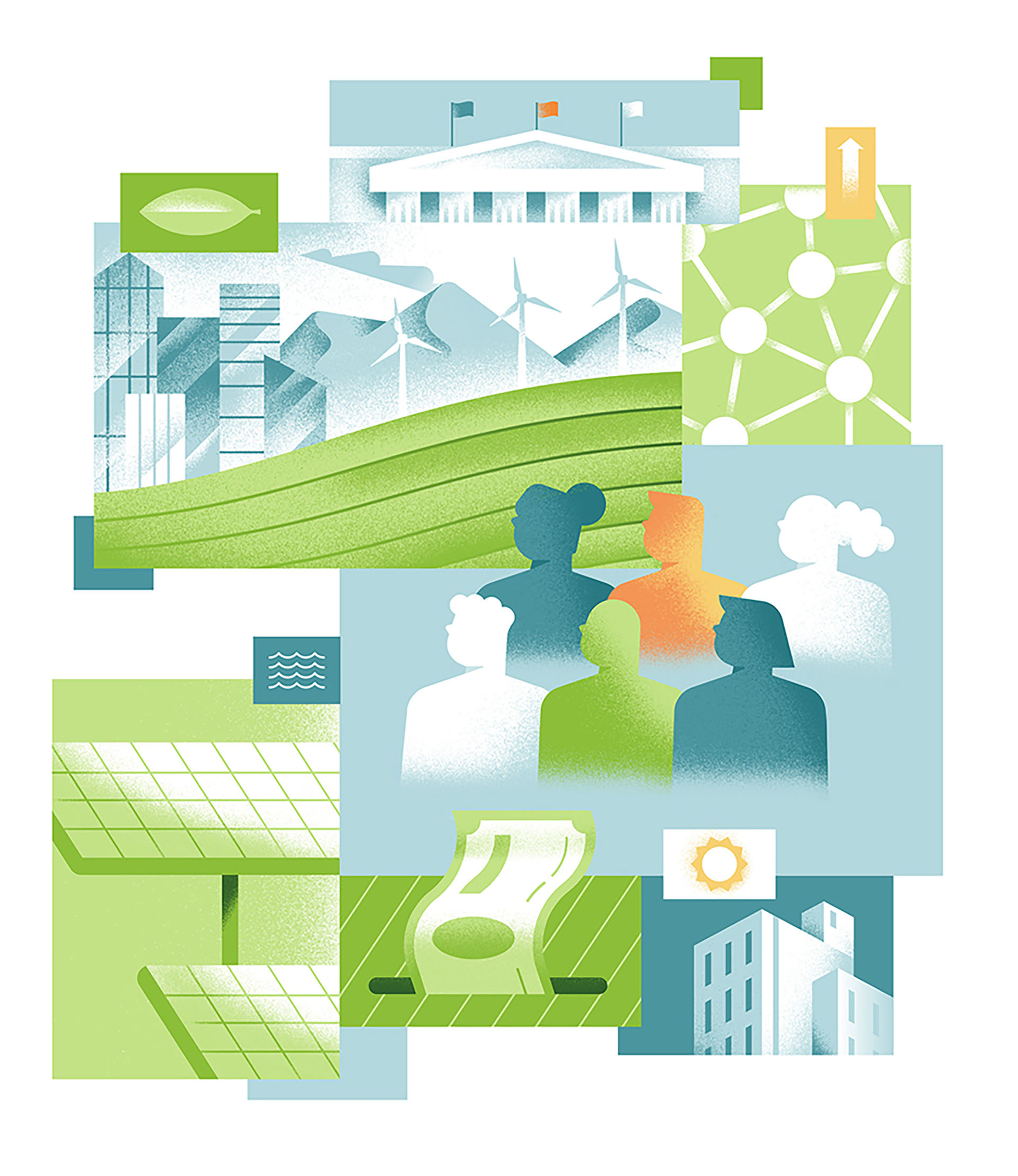 climate countries cover illustration economic economy environment Gree (4).jpg