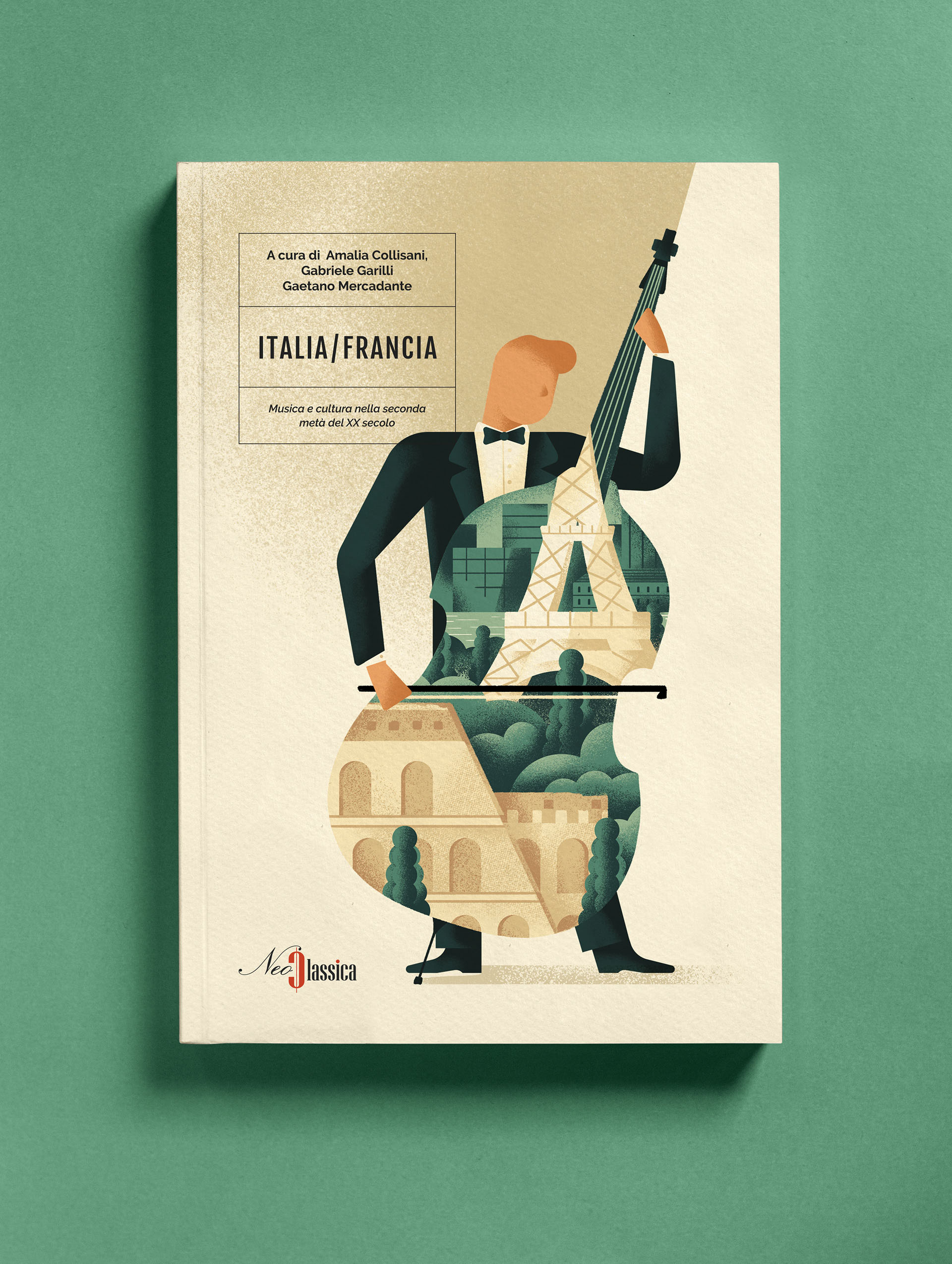 book book cover classical music cover cover illustration ILLUSTRATION (2).jpg
