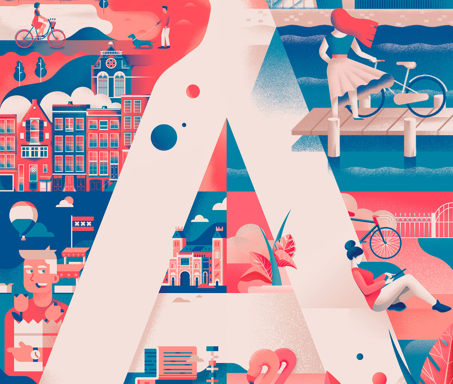 augmented reality amsterdam Netherlands ILLUSTRATION  motion design Ex (2).jpg