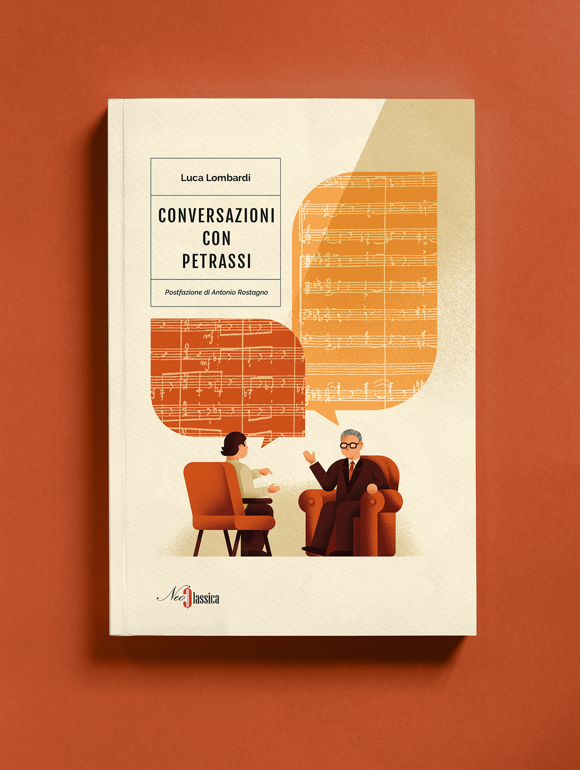 book book cover classical music cover cover illustration ILLUSTRATION (3).jpg