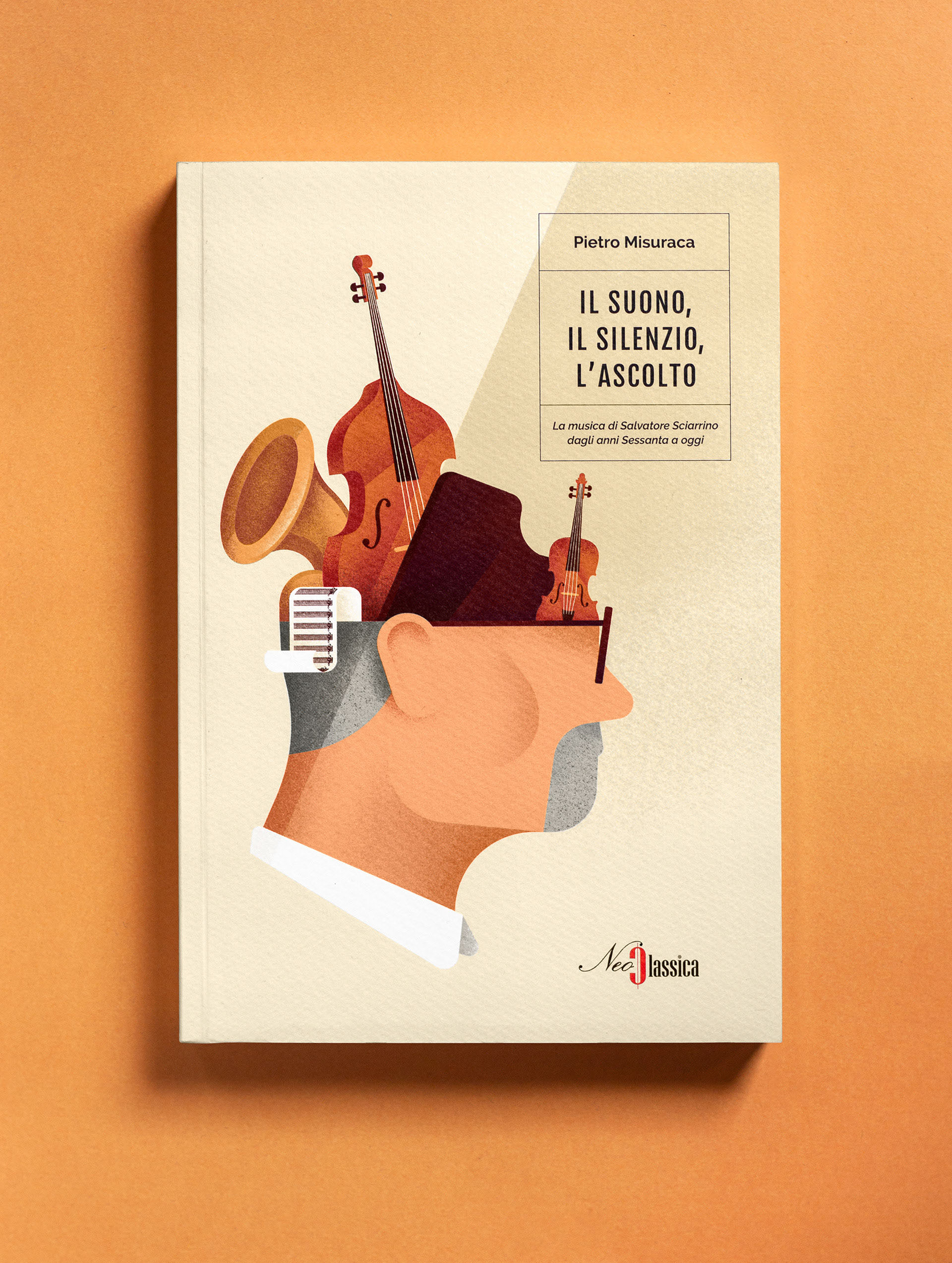 book book cover classical music cover cover illustration ILLUSTRATION.jpg