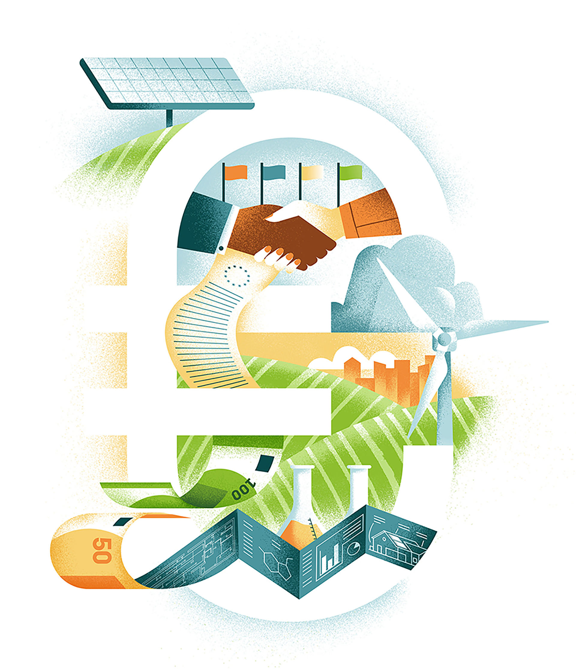climate countries cover illustration economic economy environment Gree (5).jpg