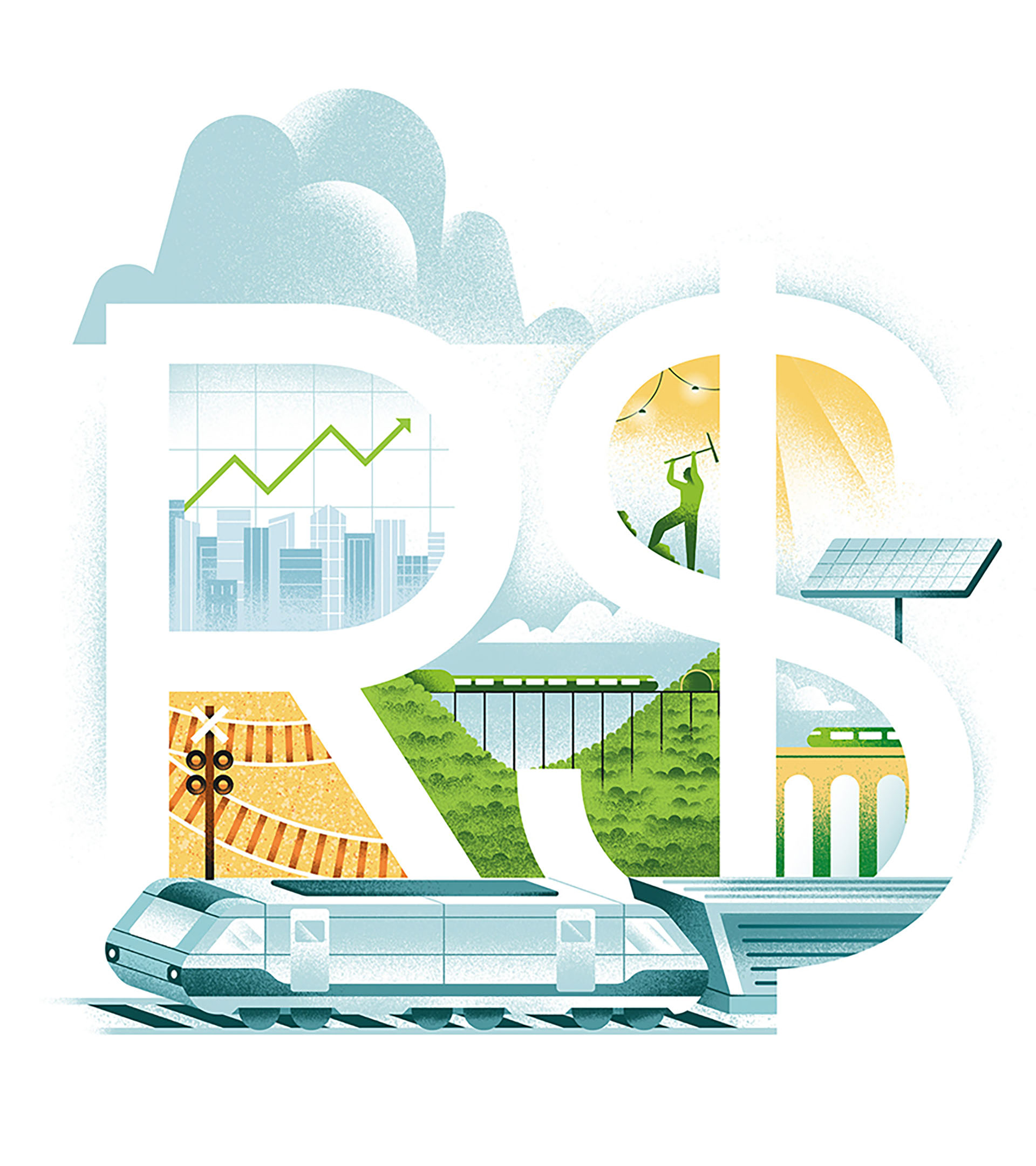 climate countries cover illustration economic economy environment Gree (6).jpg