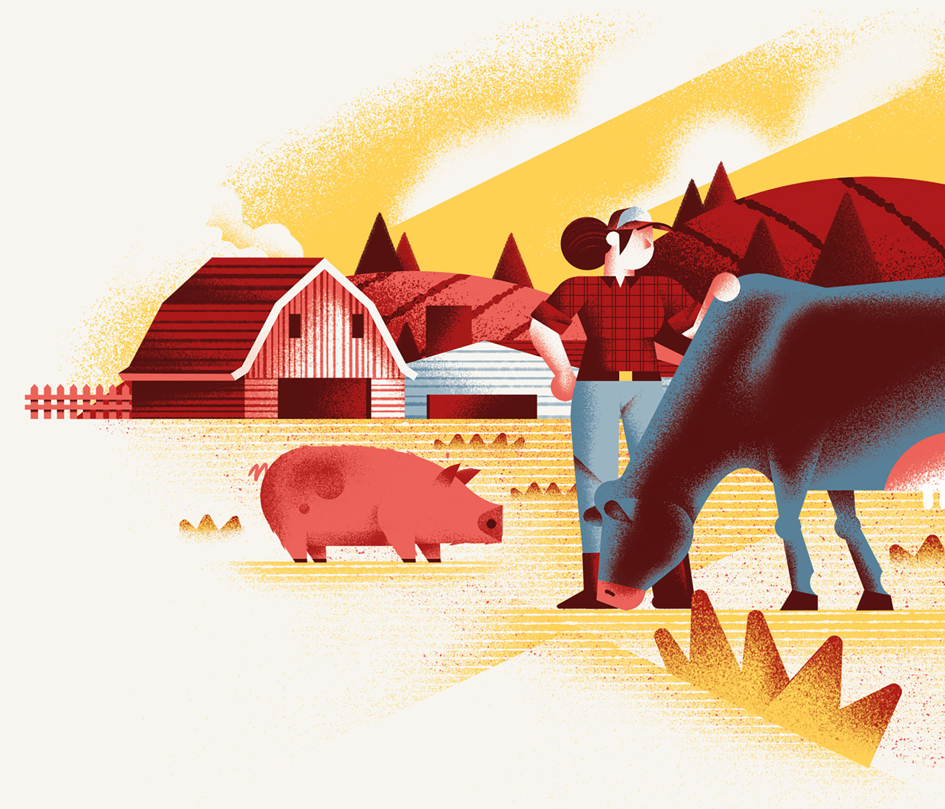 clean energy climate green Green Energy habitat ILLUSTRATION  land Nat (2).jpg