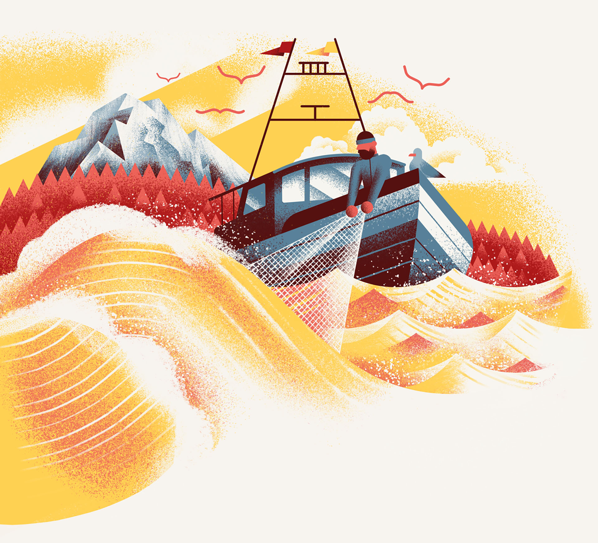 clean energy climate green Green Energy habitat ILLUSTRATION  land Nat.jpg