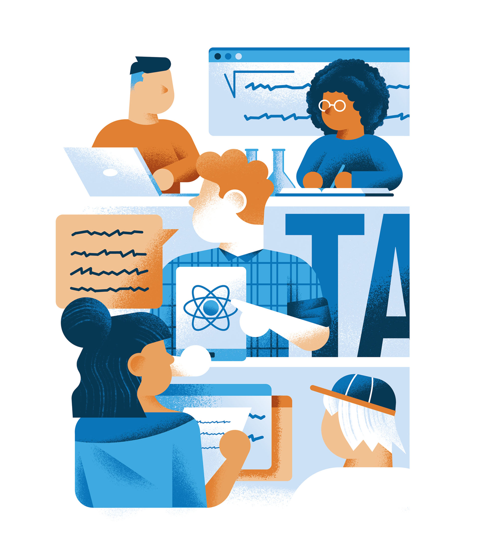 Editorial illustrations 2021 on Behance (2).jpg