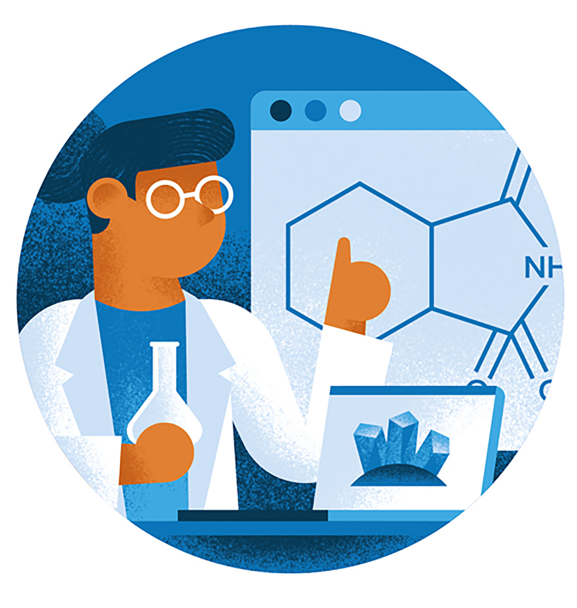 Editorial illustrations 2021 on Behance (3).jpg
