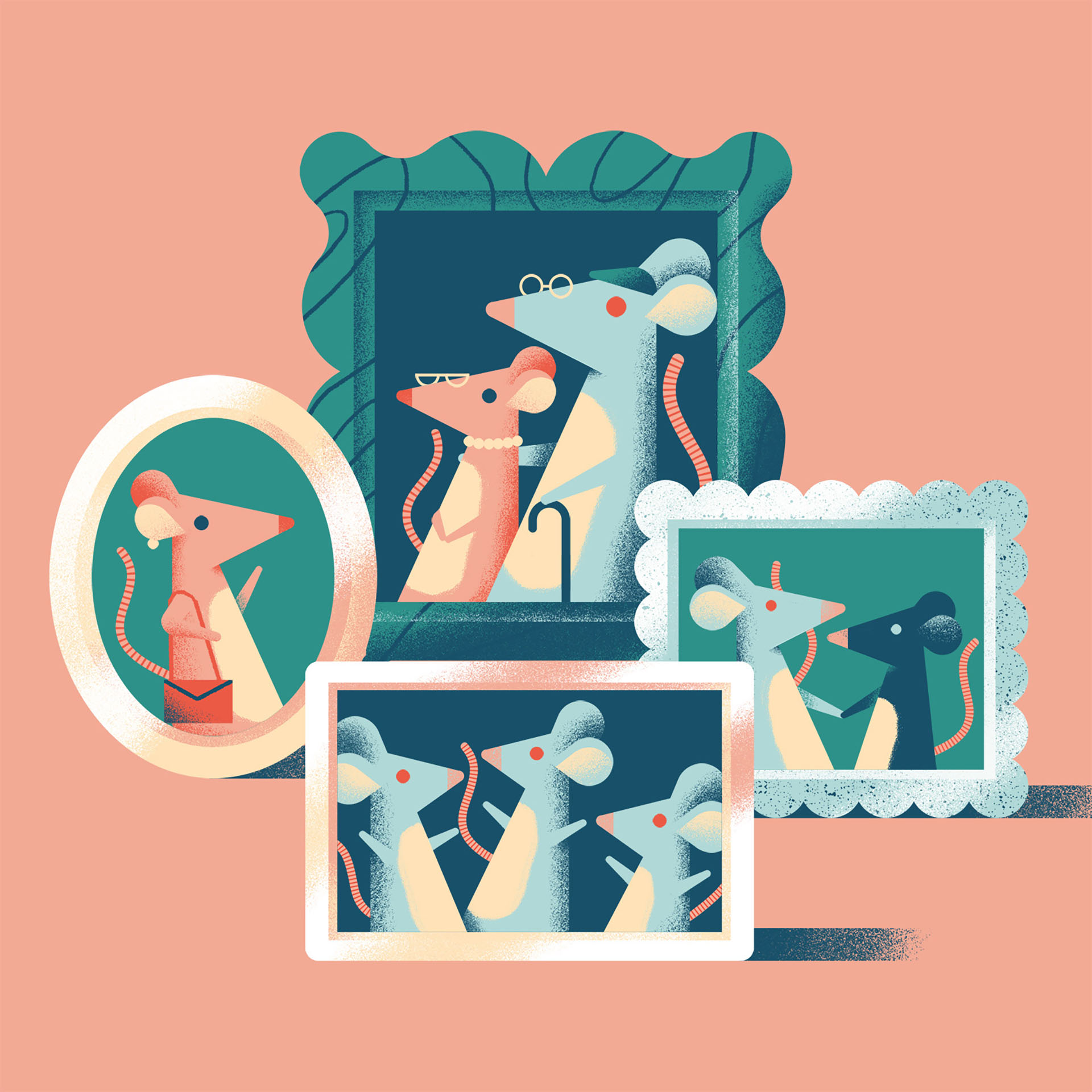 Editorial Illustration ILLUSTRATION  quartz website illustration news.jpg