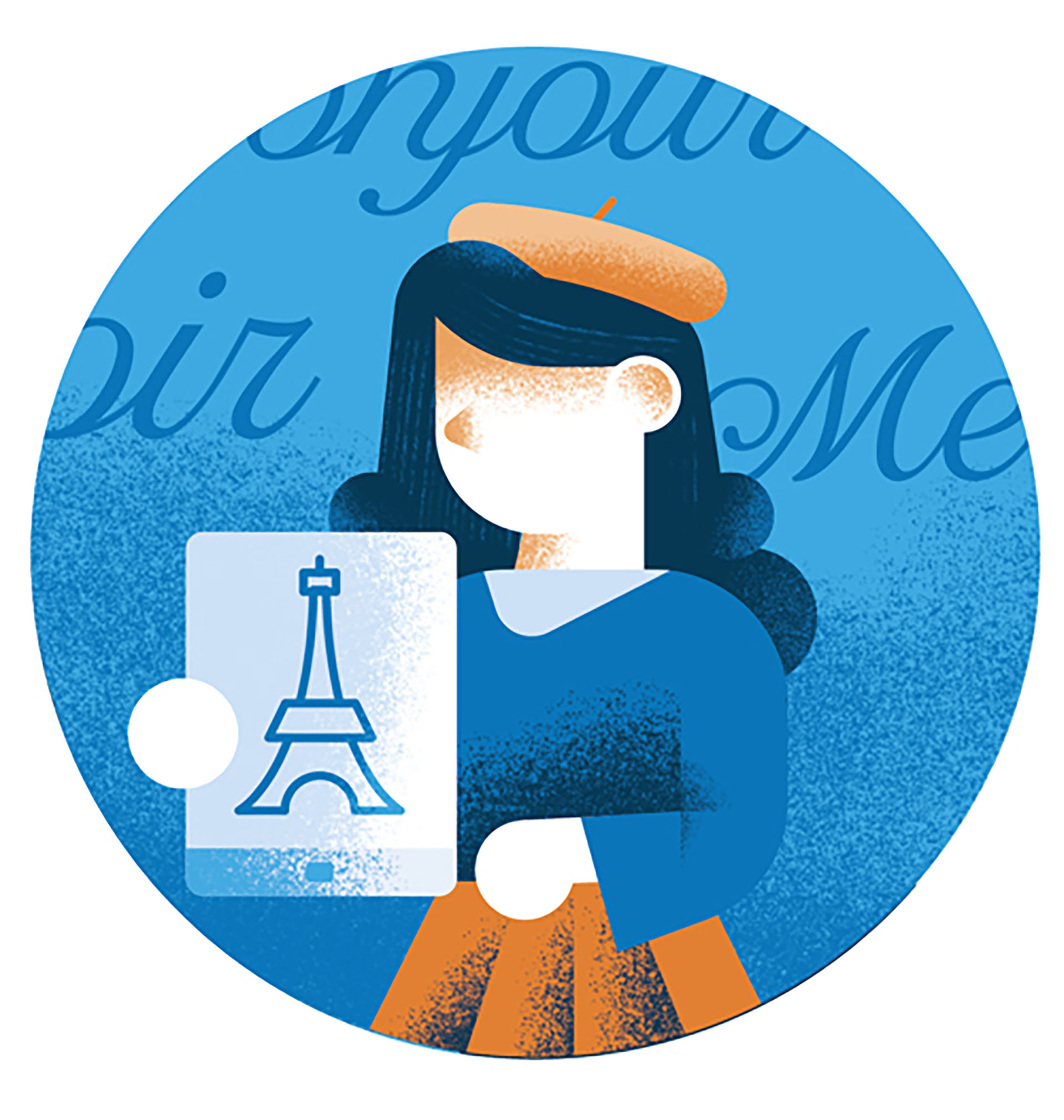 Editorial illustrations 2021 on Behance (4).jpg
