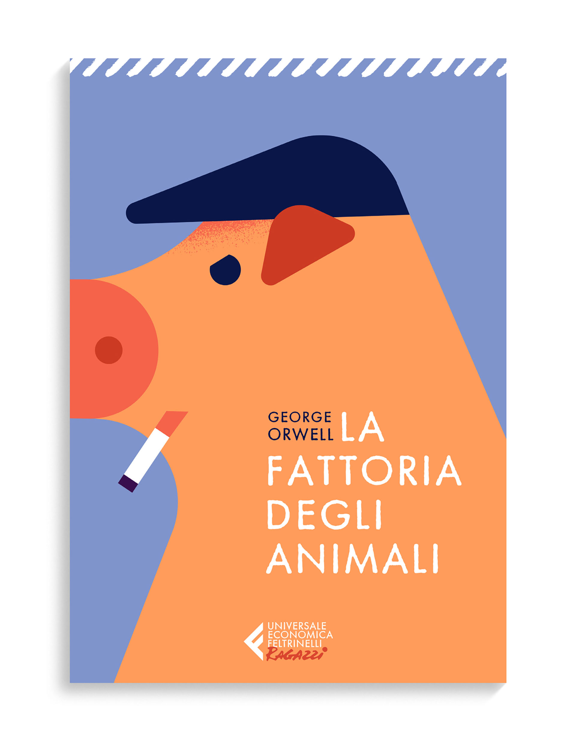 Feltrinelli - Workshop on Behance (3).jpg