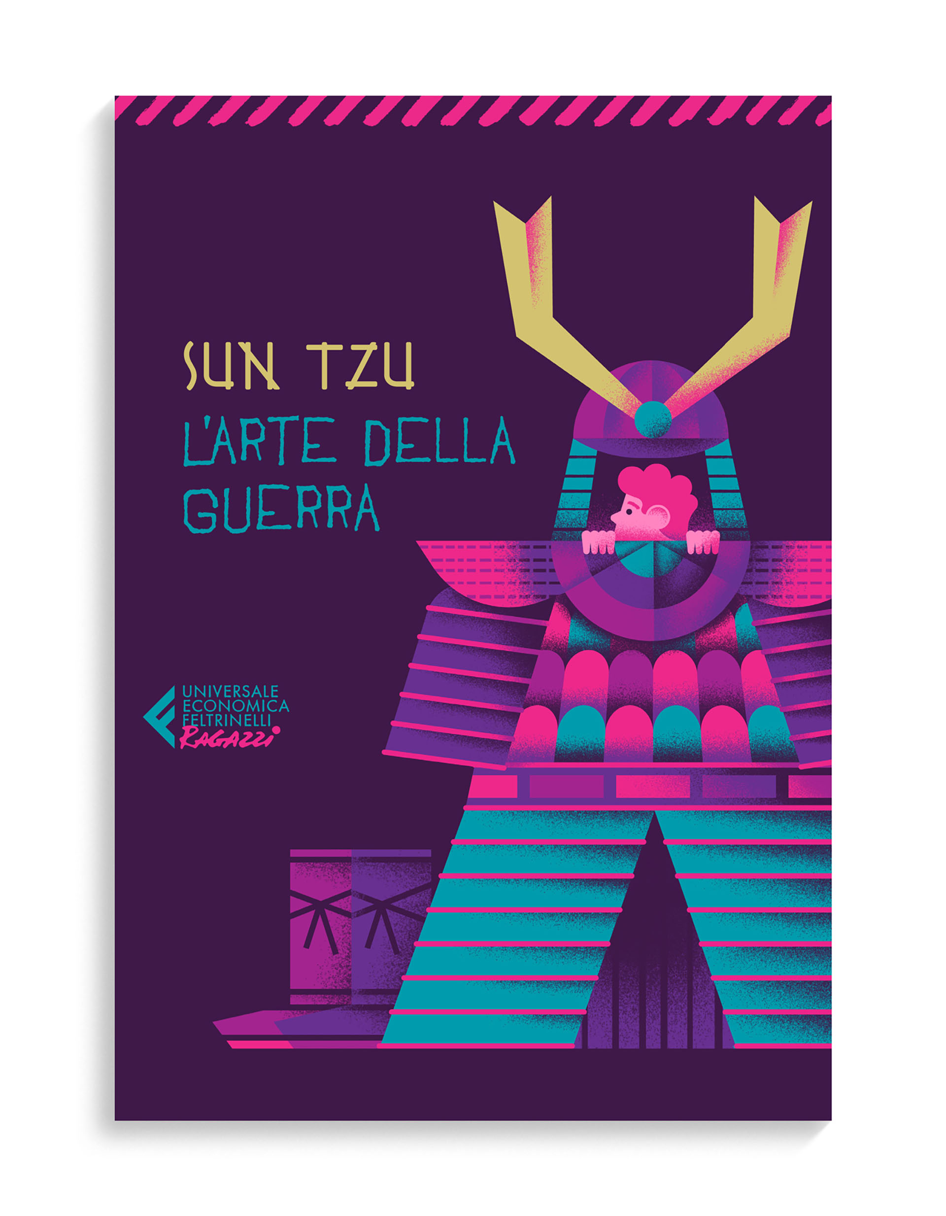 Feltrinelli - Workshop on Behance (5).jpg