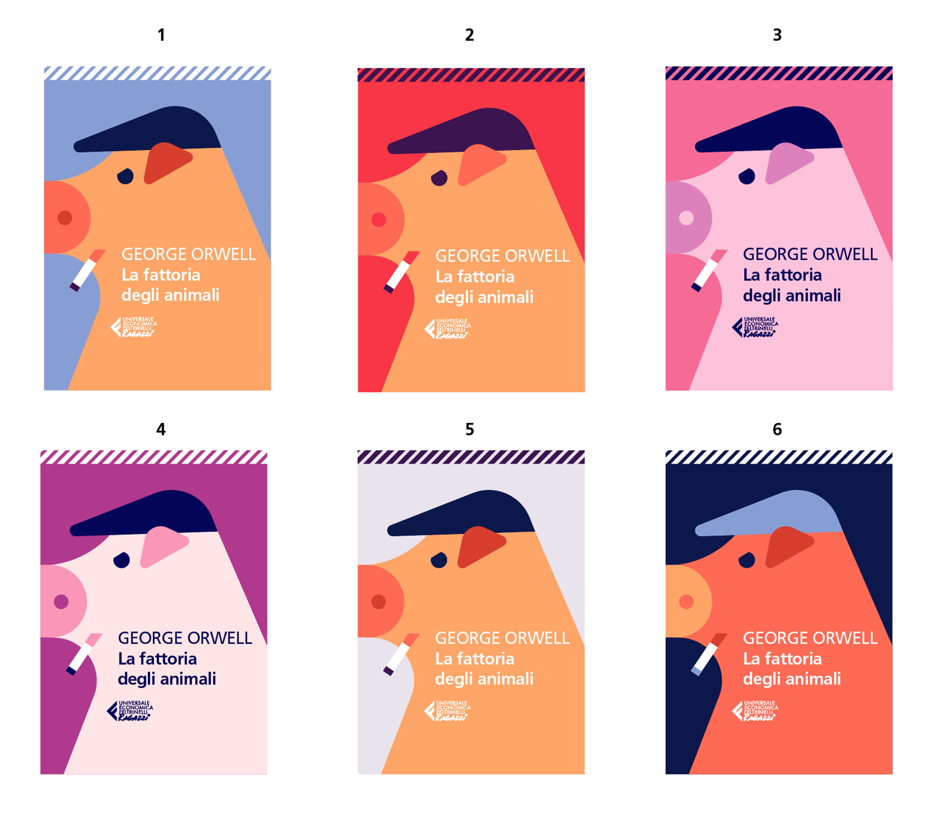 Feltrinelli - Workshop on Behance (8).jpg