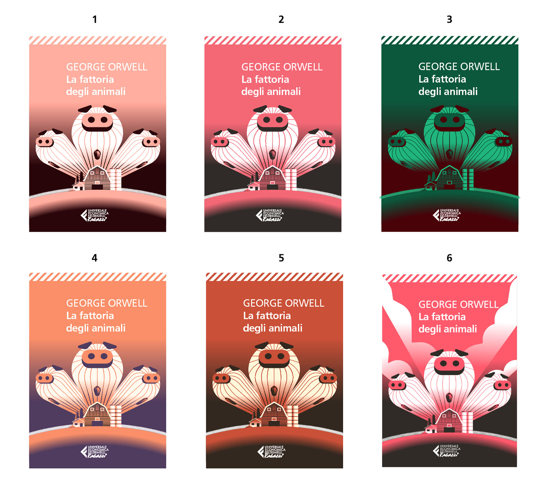 Feltrinelli - Workshop on Behance (9).jpg