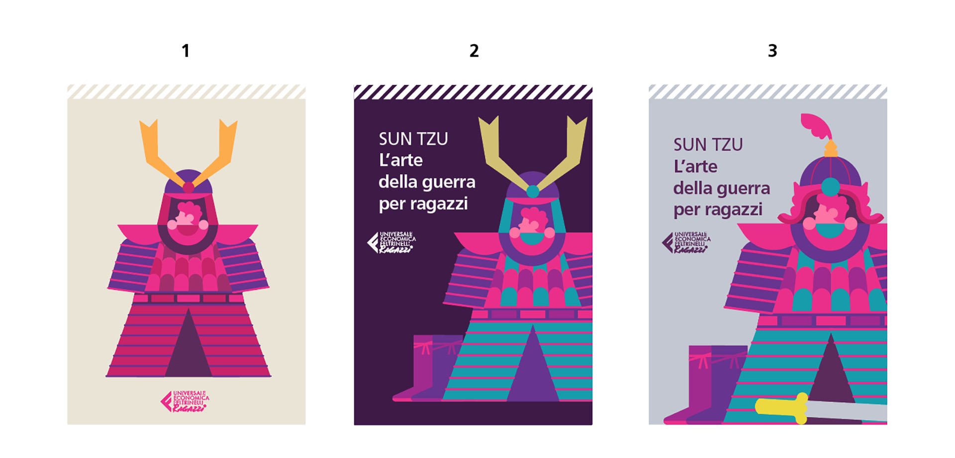 Feltrinelli - Workshop on Behance (10).jpg