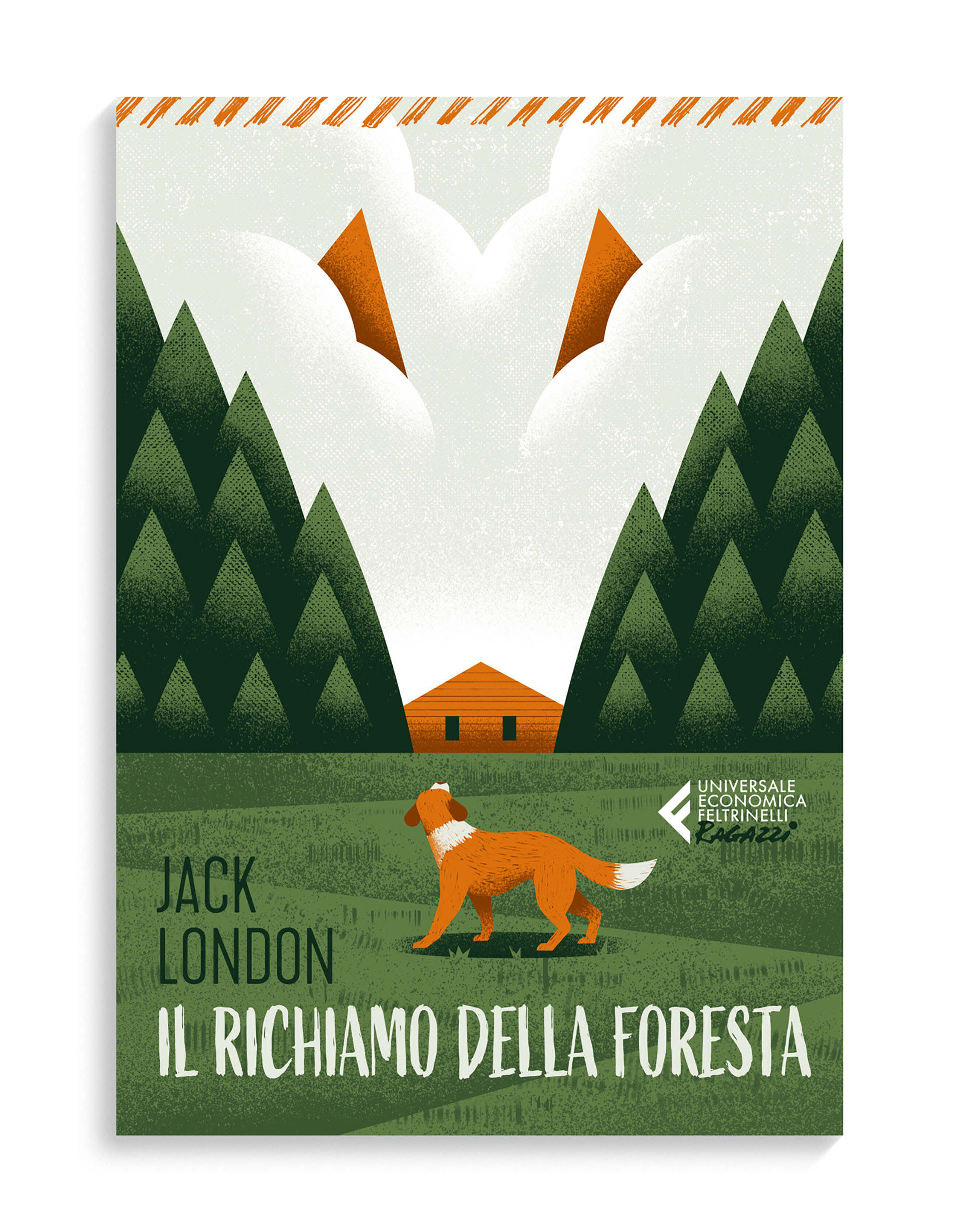 Feltrinelli - Workshop on Behance (2).jpg