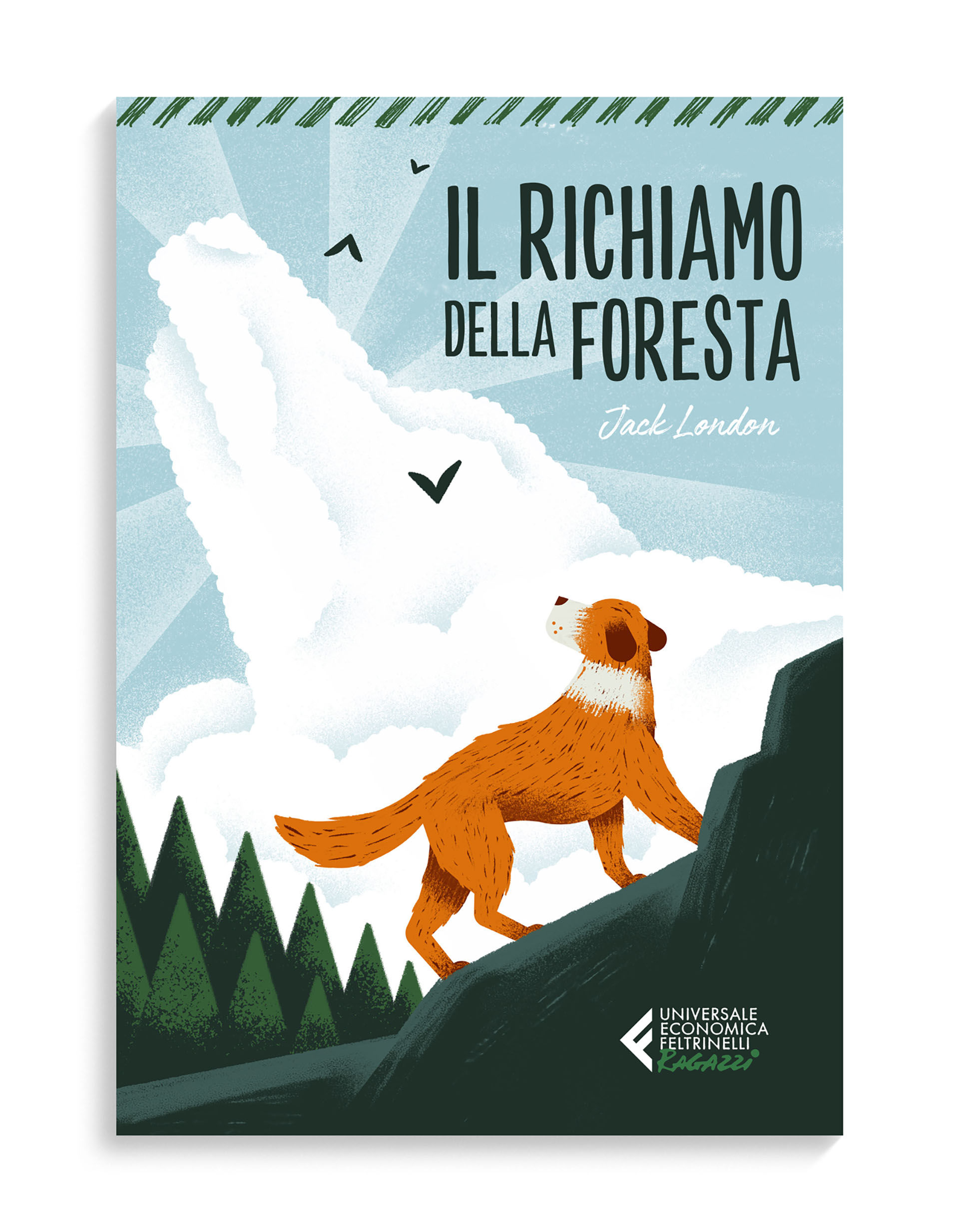 Feltrinelli - Workshop on Behance.jpg