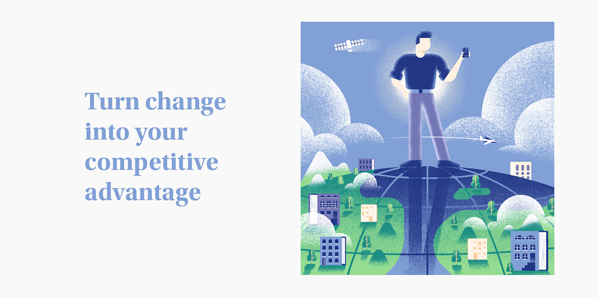 ILLUSTRATION  Editorial Illustration web illustration cover illustrati (4).jpg