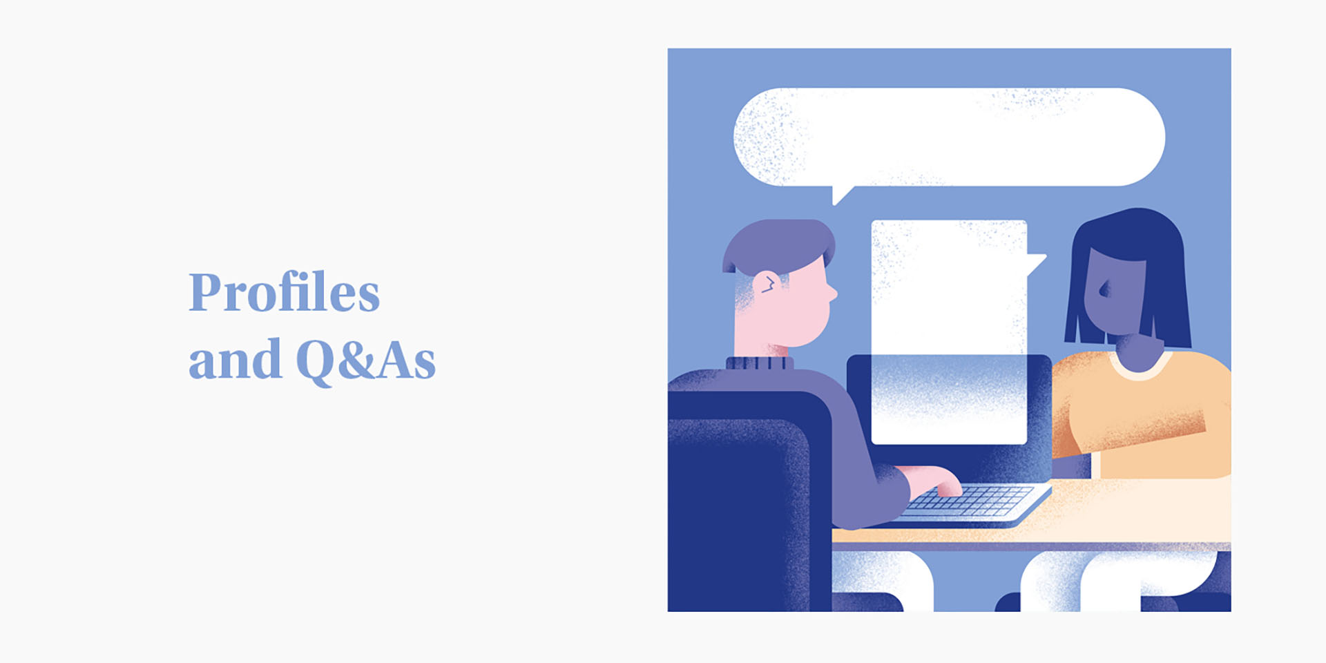 ILLUSTRATION  Editorial Illustration web illustration cover illustrati (6).jpg