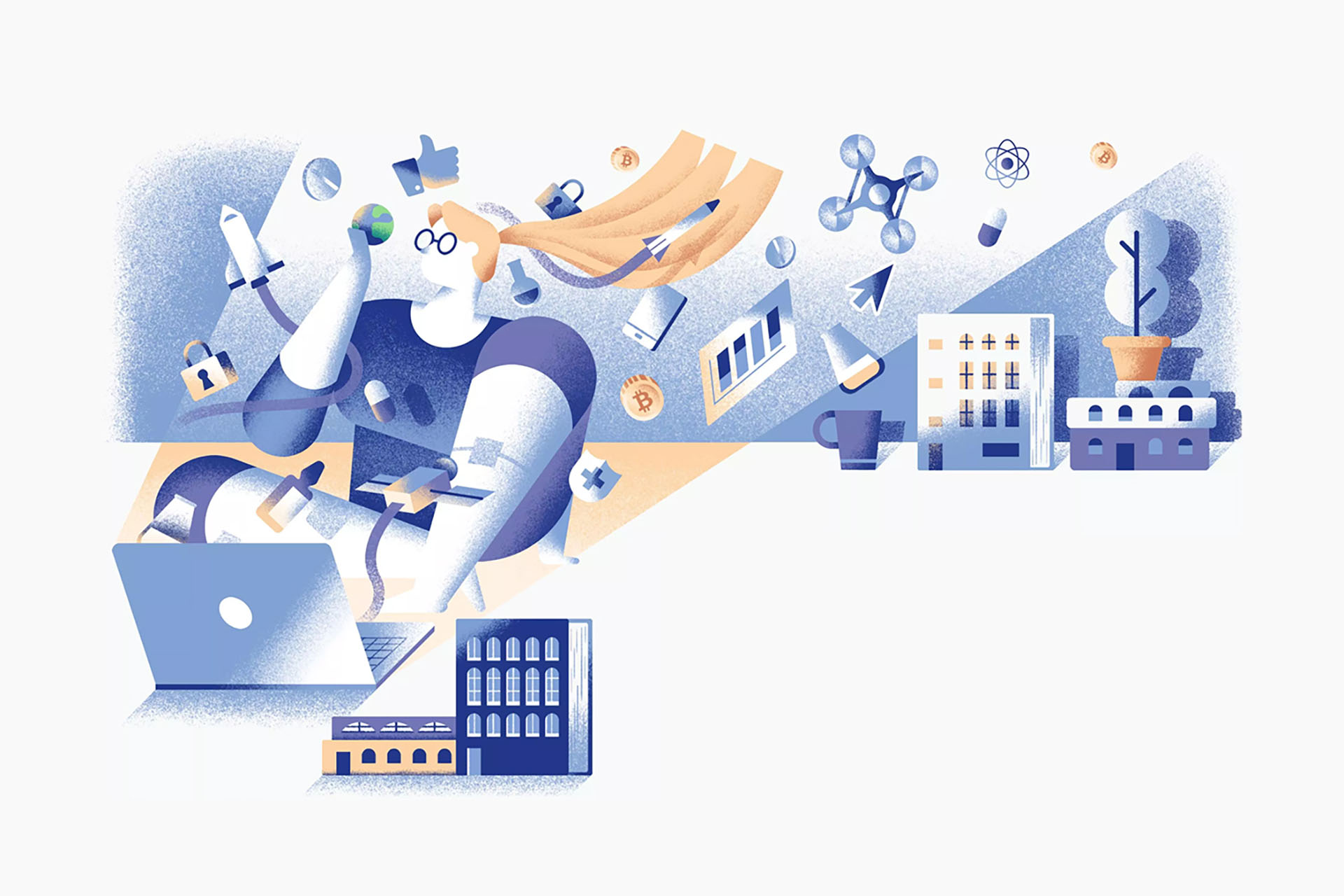 ILLUSTRATION  Editorial Illustration web illustration cover illustrati.jpg