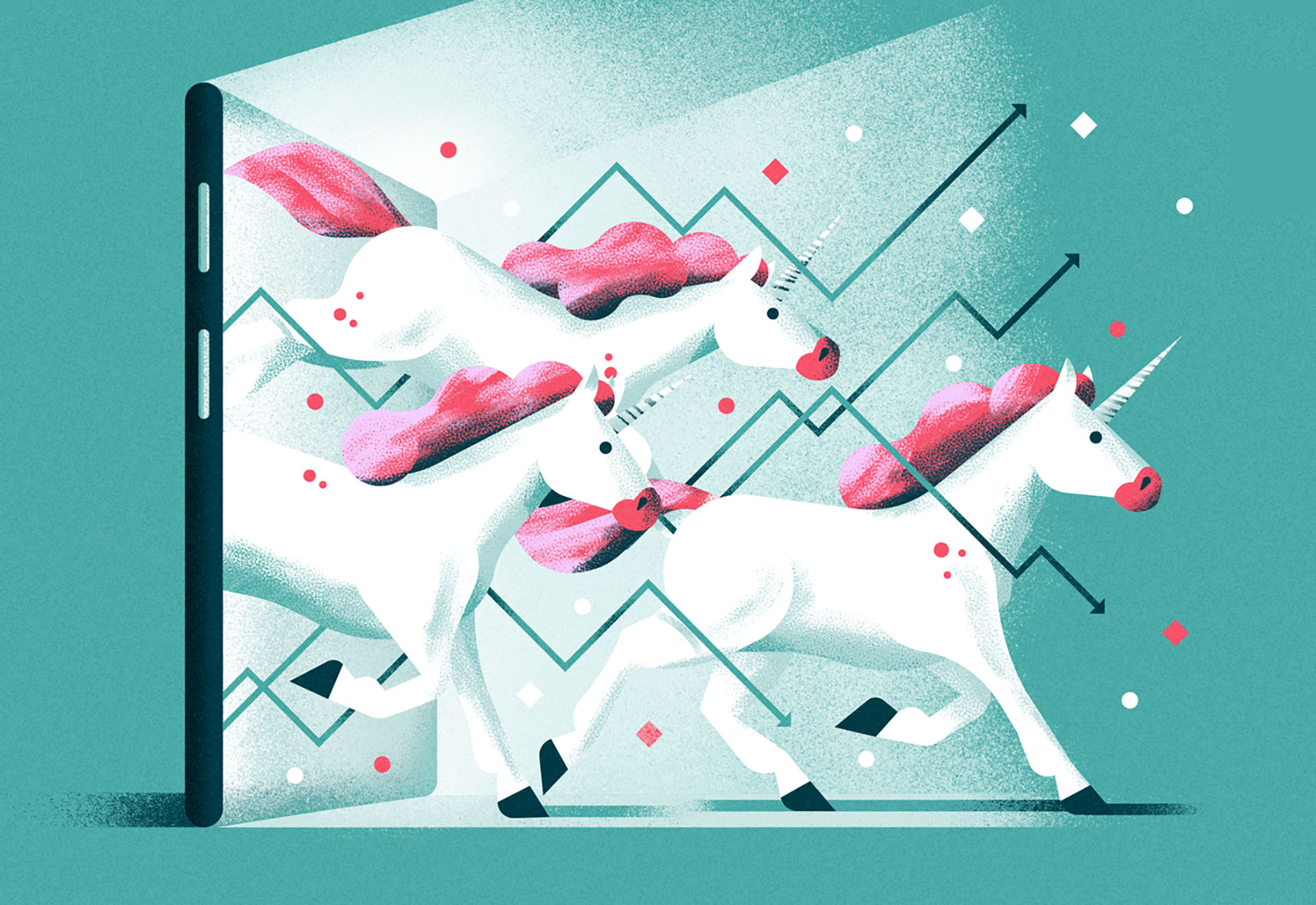 Quartz Editorial Illustrations on Behance (4).jpg