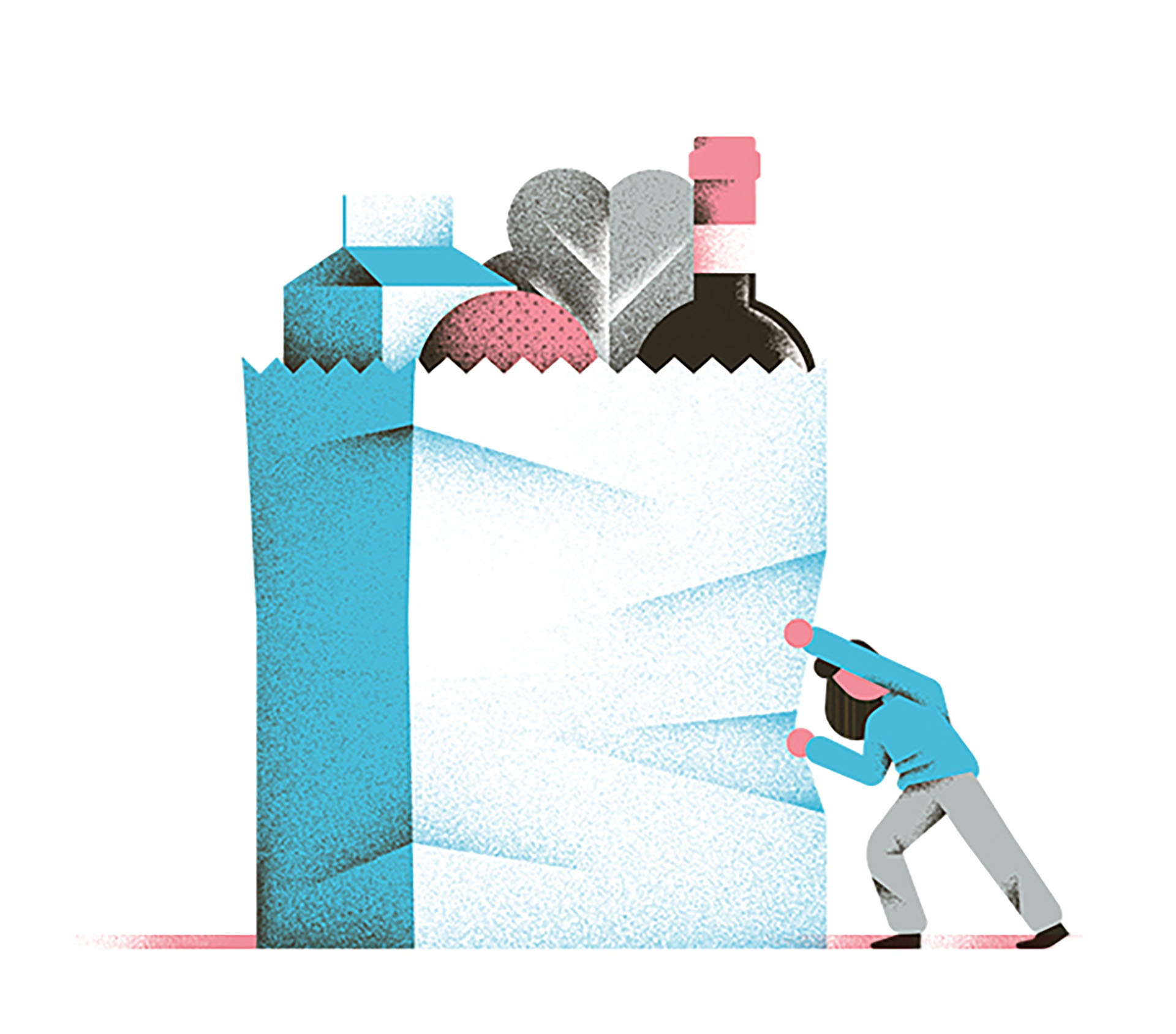 UGENTERS  UNIVERSITY OF GENT MAGAZINE on Behance (7).jpg
